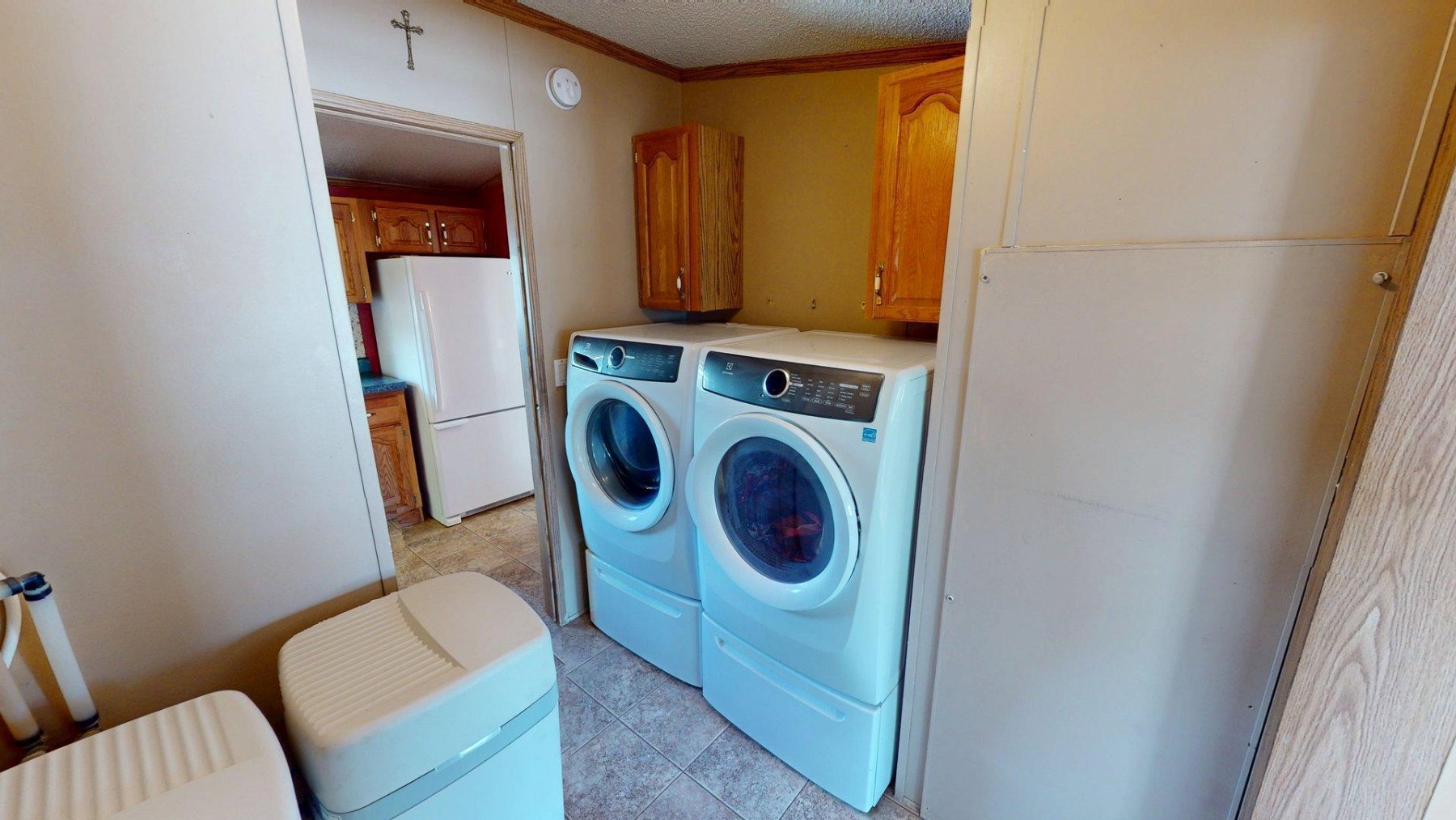 106 South&nbsp;Street, Badger, SD 57214