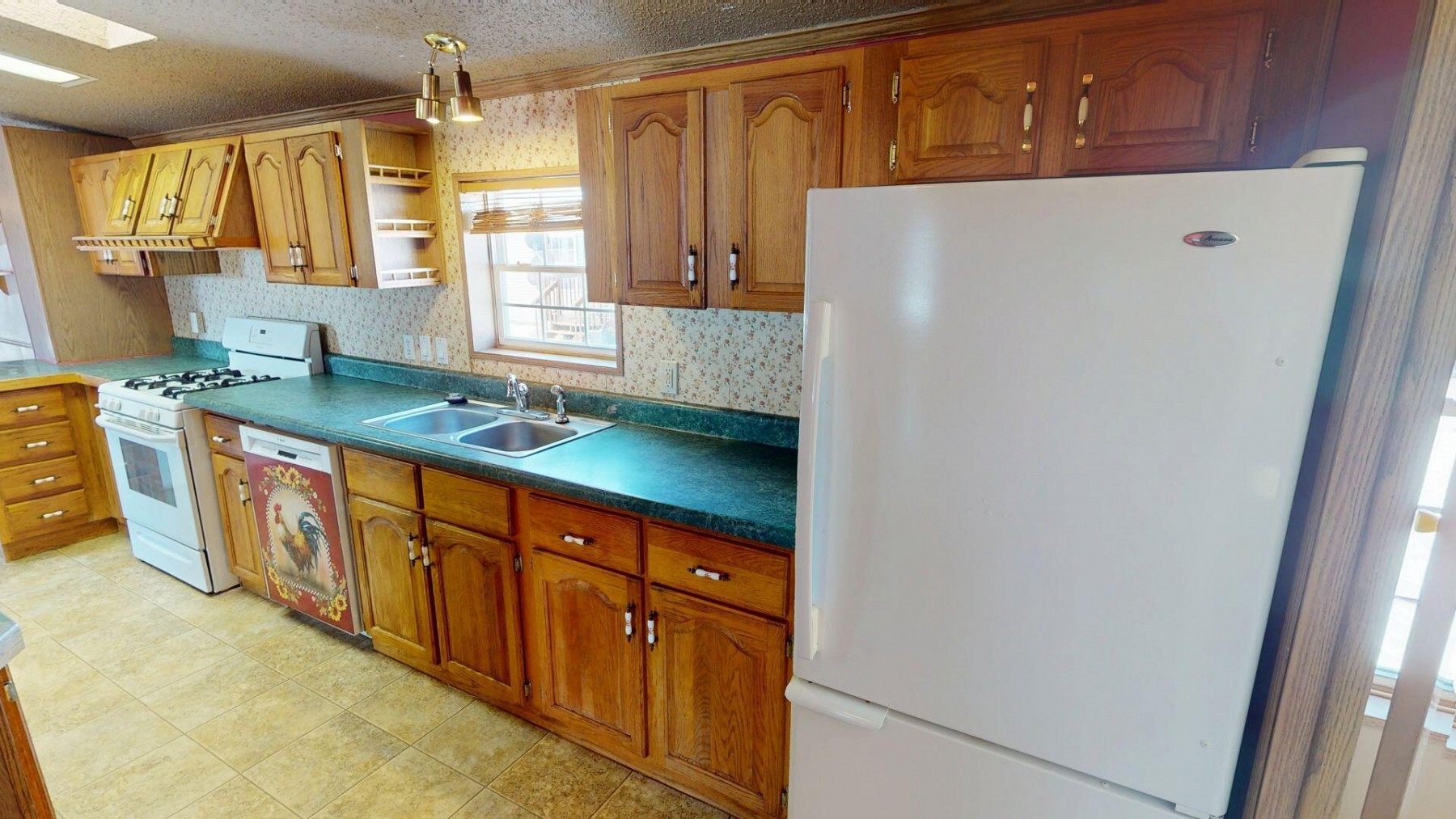 106 South&nbsp;Street, Badger, SD 57214