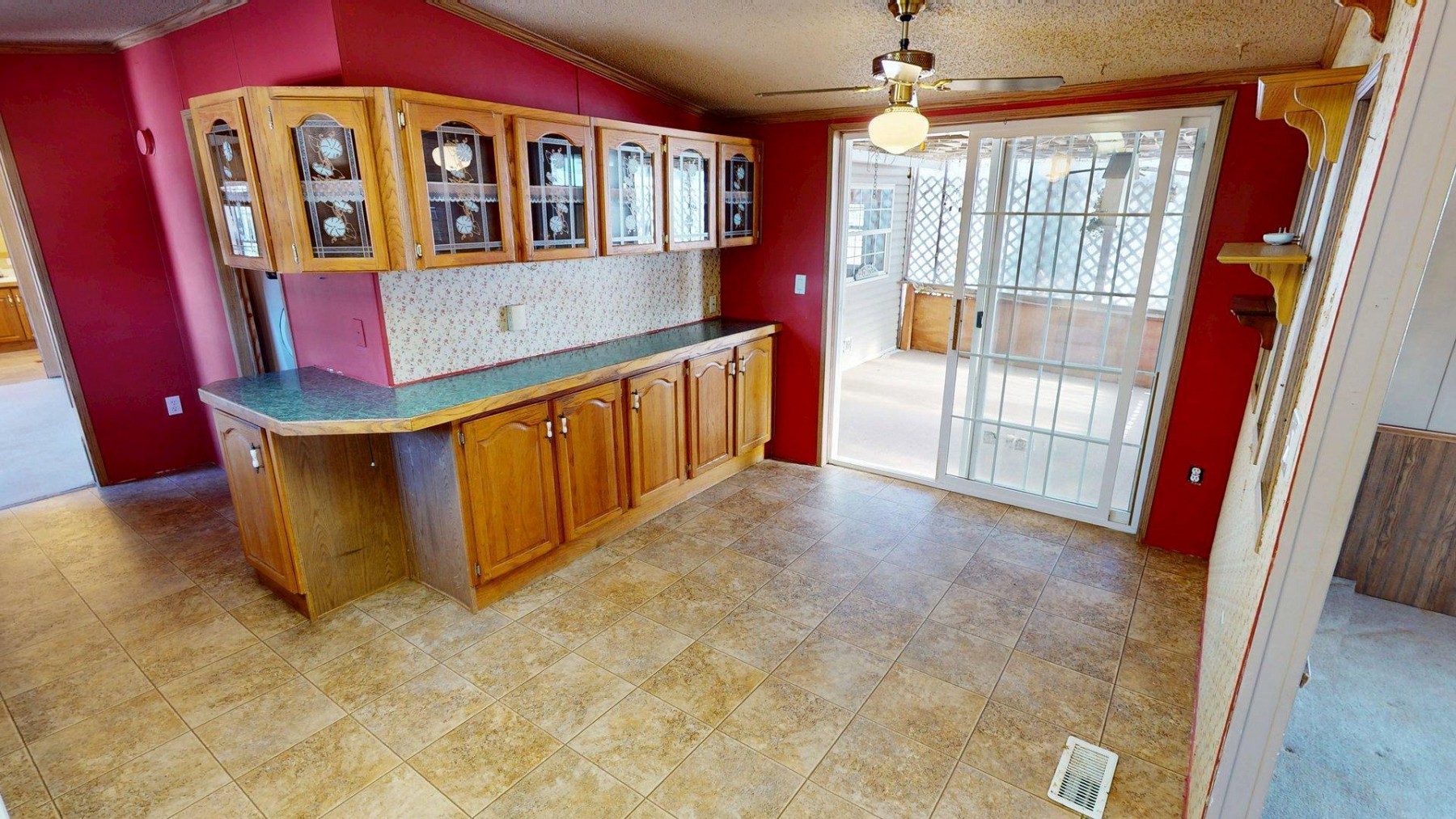 106 South&nbsp;Street, Badger, SD 57214