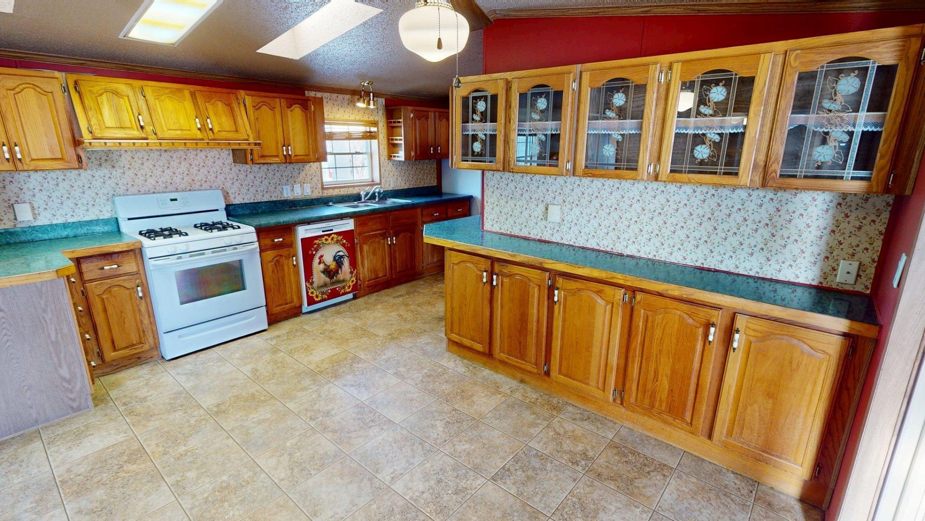 106 South&nbsp;Street, Badger, SD 57214