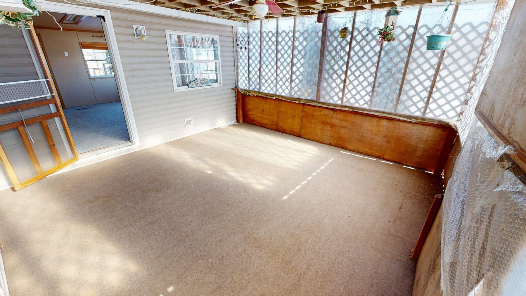 106 South&nbsp;Street, Badger, SD 57214