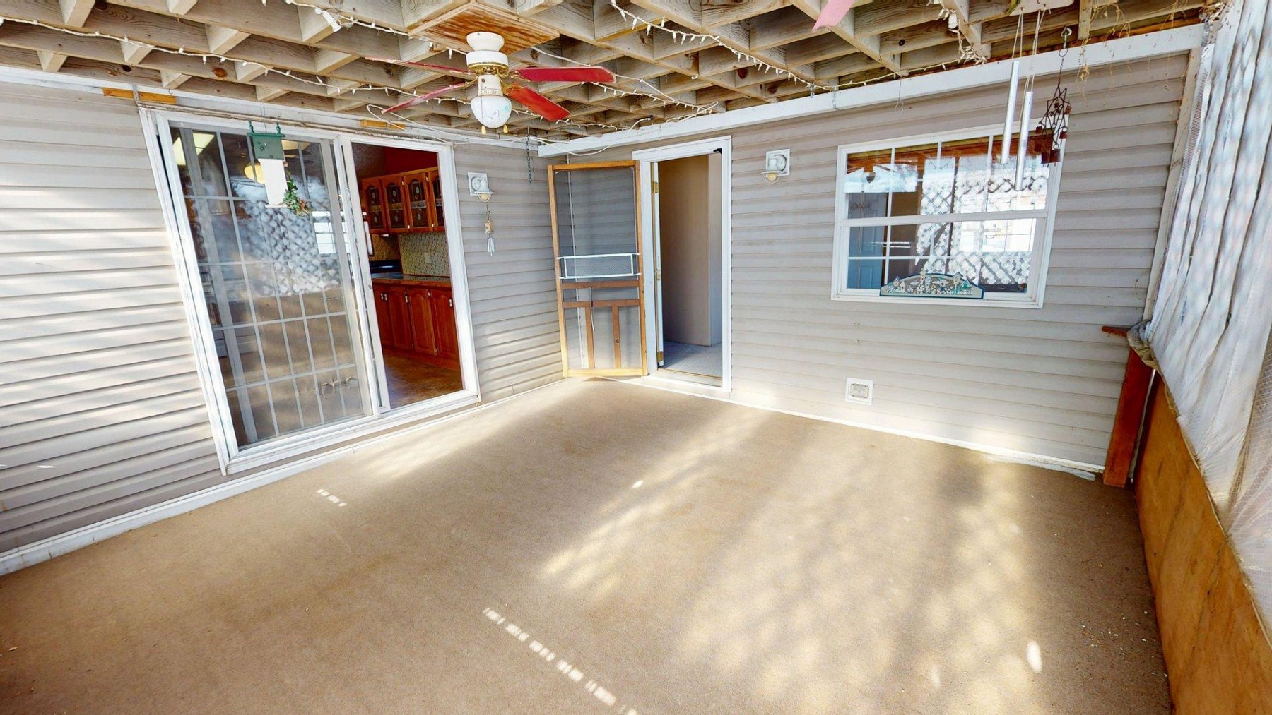 106 South&nbsp;Street, Badger, SD 57214