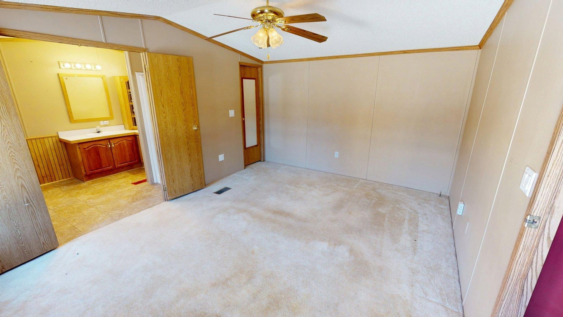 106 South&nbsp;Street, Badger, SD 57214