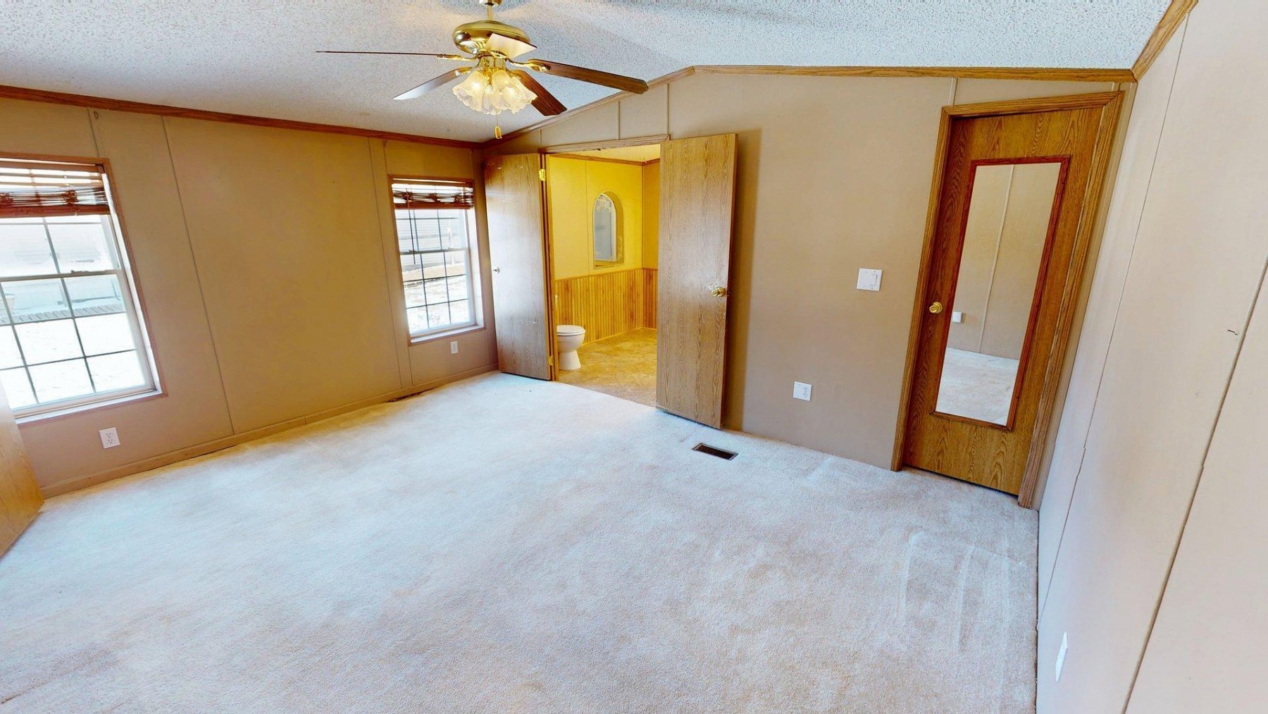 106 South&nbsp;Street, Badger, SD 57214