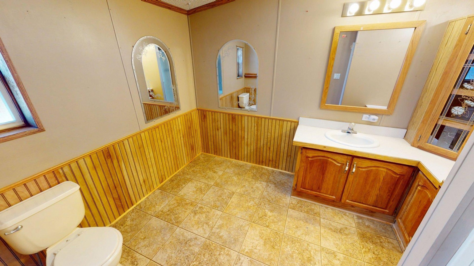 106 South&nbsp;Street, Badger, SD 57214