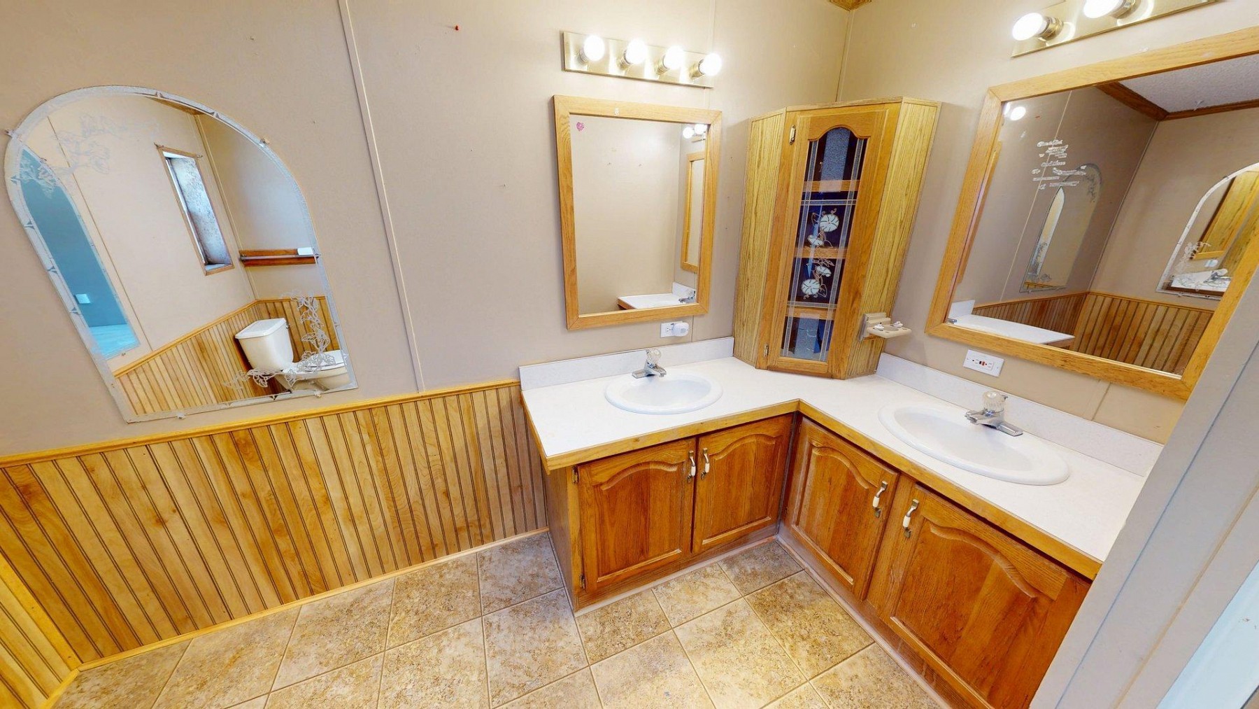 106 South&nbsp;Street, Badger, SD 57214