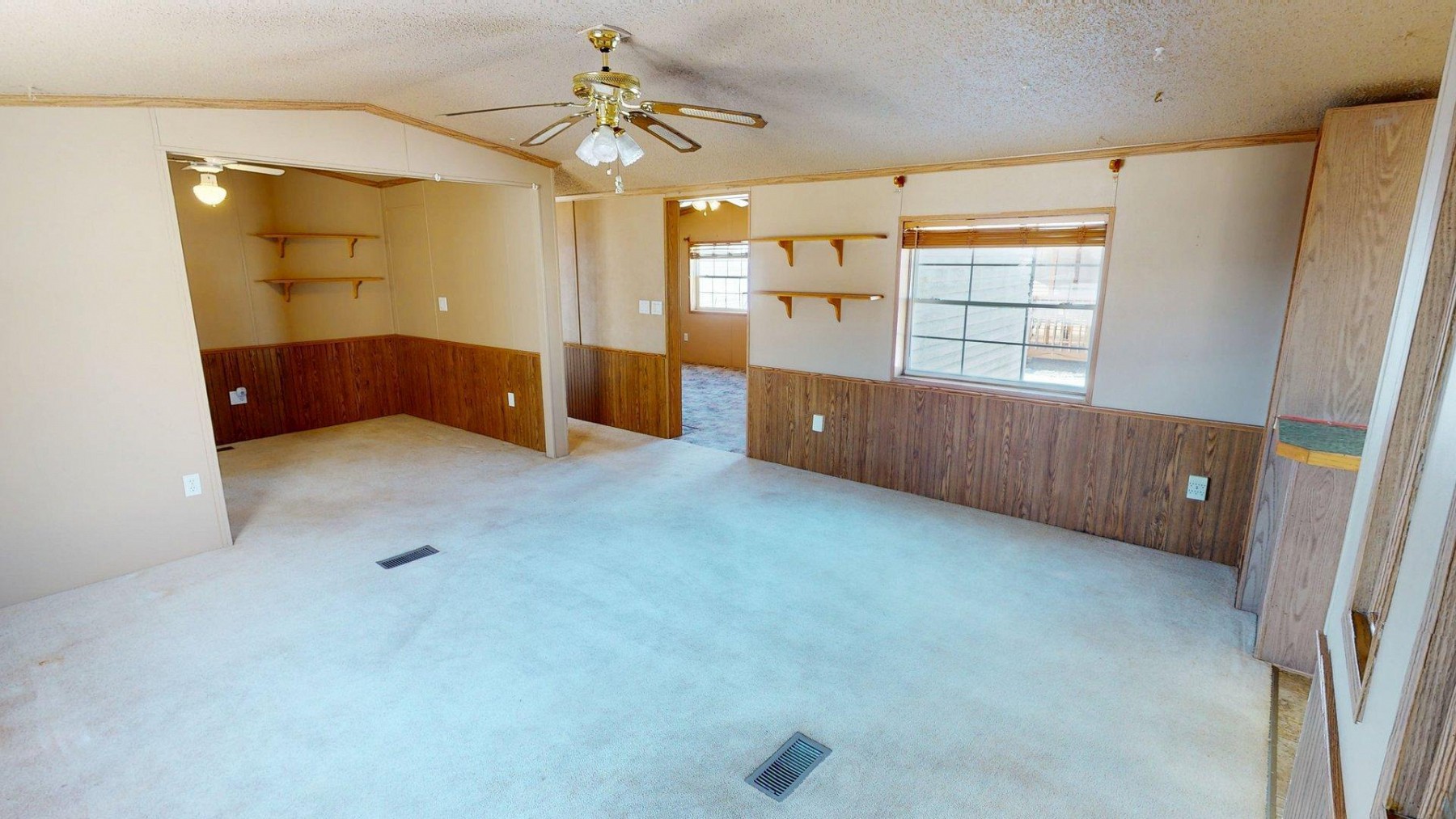 106 South&nbsp;Street, Badger, SD 57214