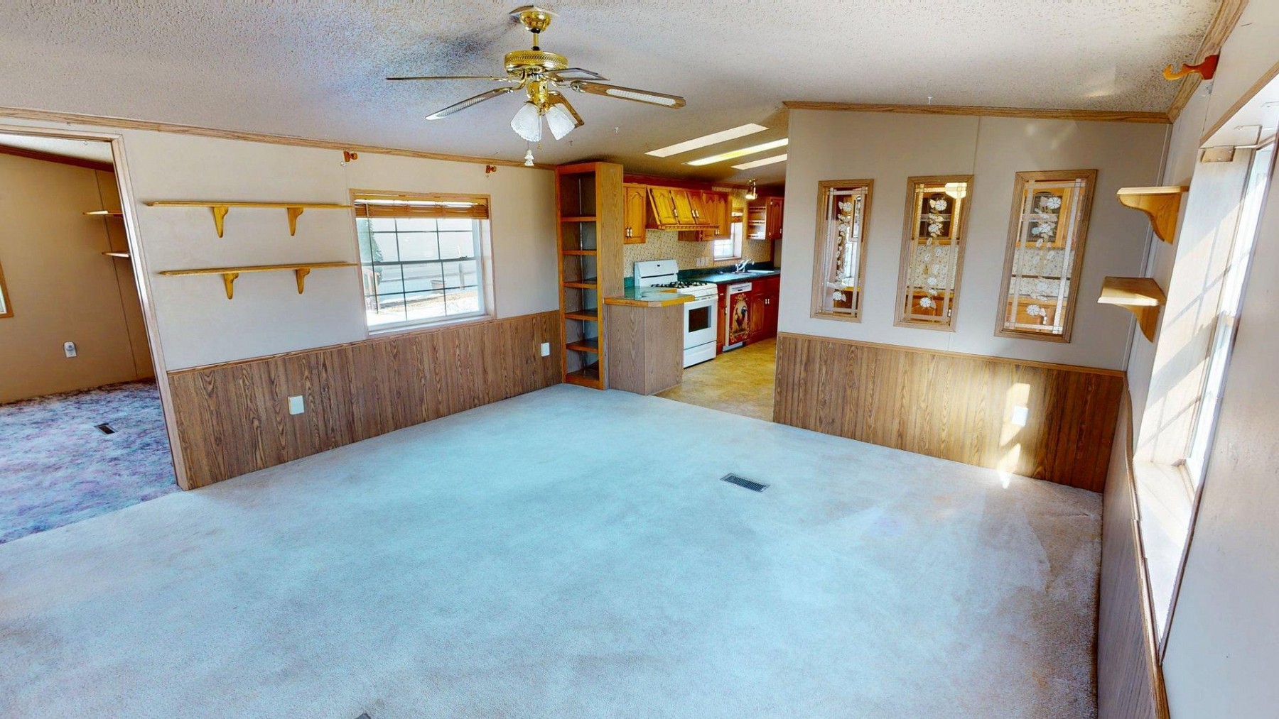 106 South&nbsp;Street, Badger, SD 57214