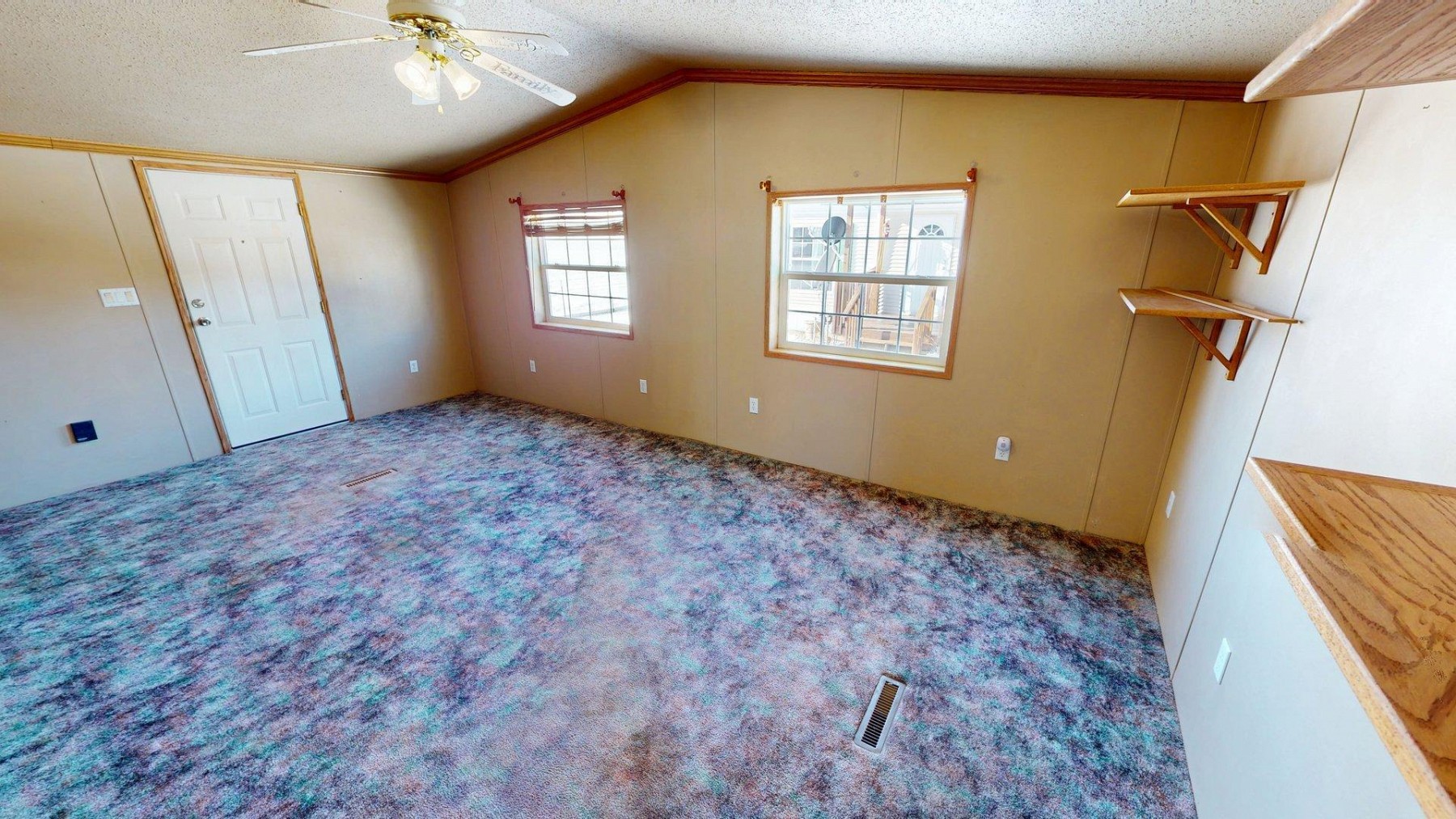 106 South&nbsp;Street, Badger, SD 57214