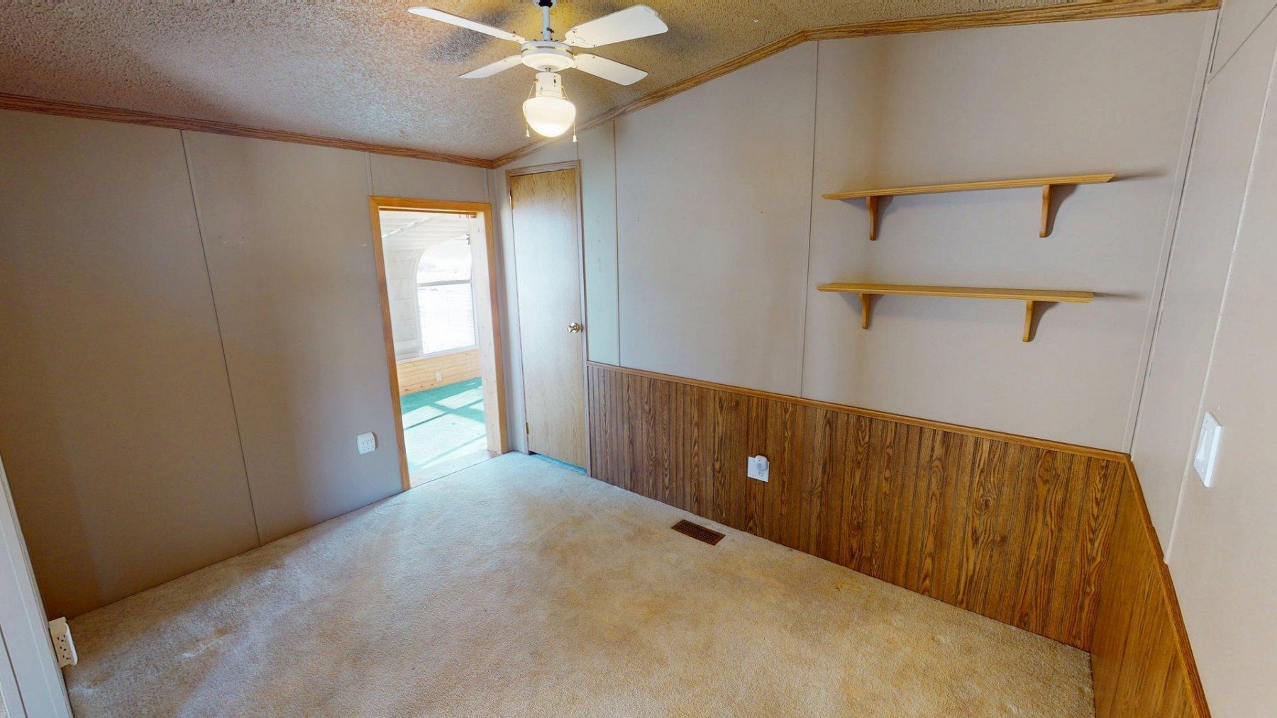 106 South&nbsp;Street, Badger, SD 57214