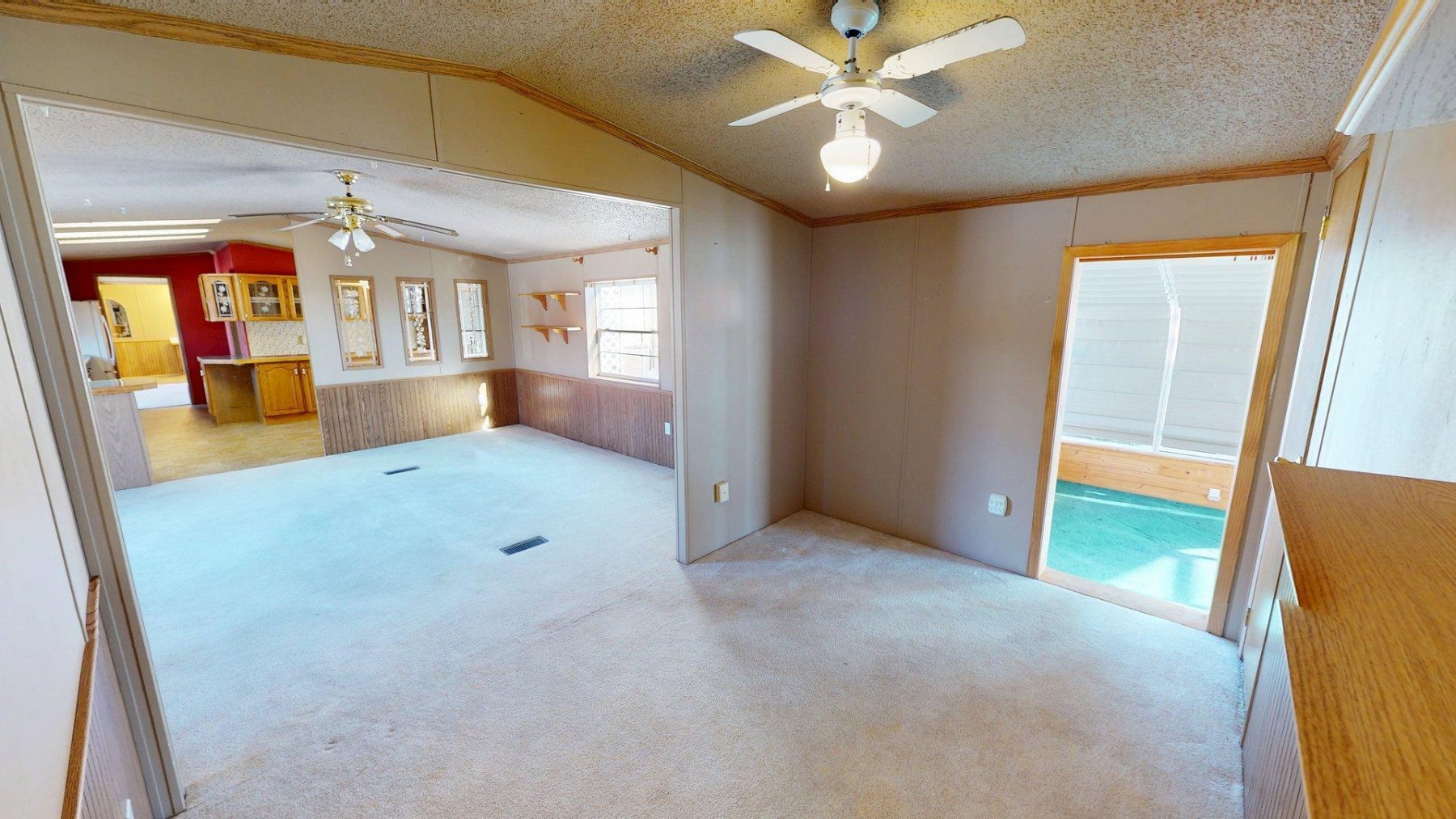 106 South&nbsp;Street, Badger, SD 57214