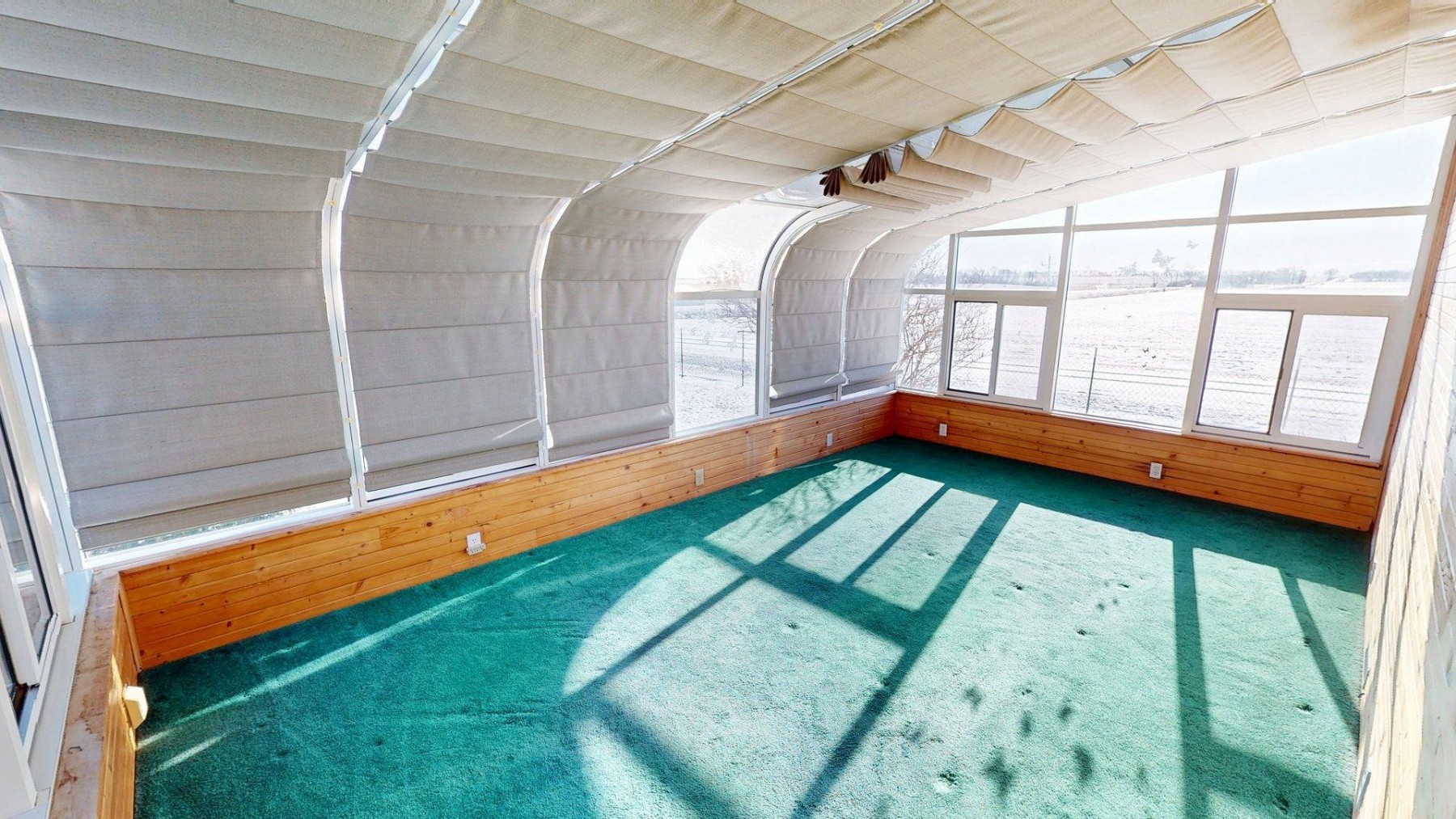 106 South&nbsp;Street, Badger, SD 57214