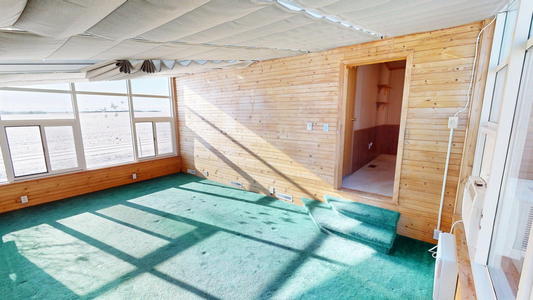 106 South&nbsp;Street, Badger, SD 57214