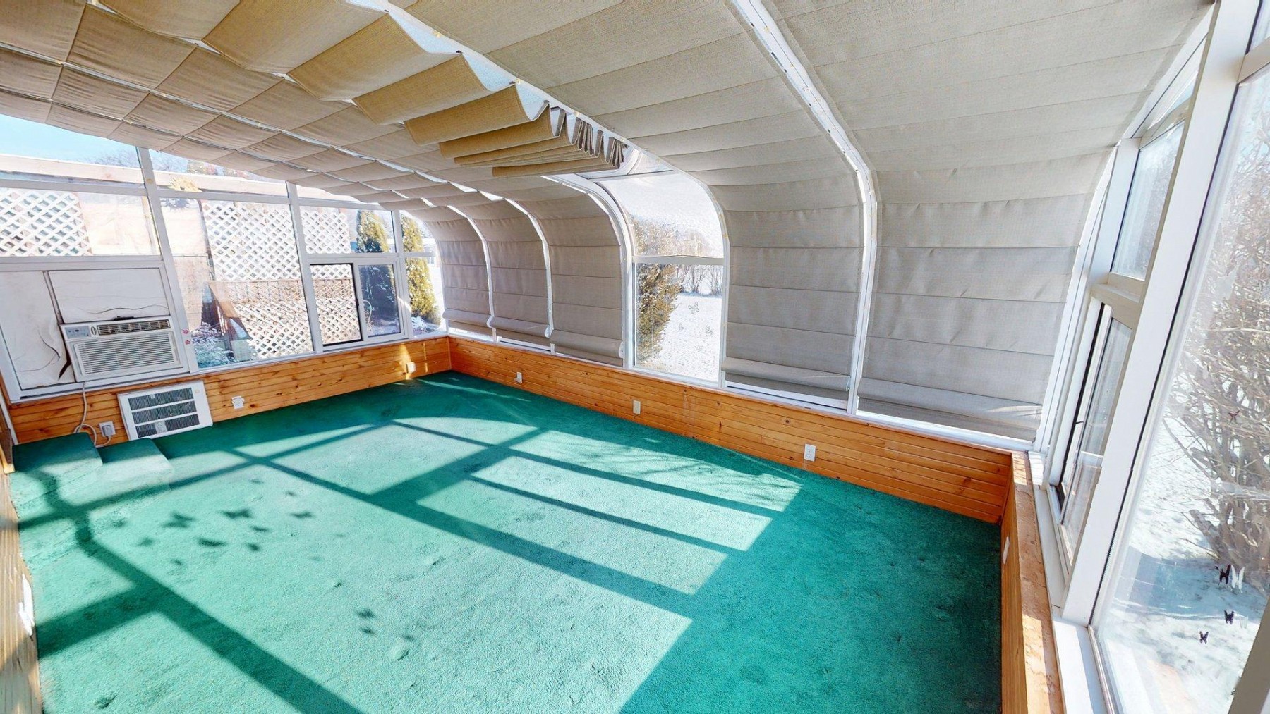 106 South&nbsp;Street, Badger, SD 57214