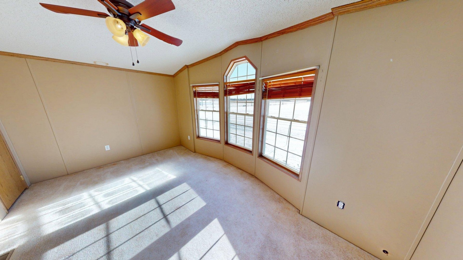 106 South&nbsp;Street, Badger, SD 57214