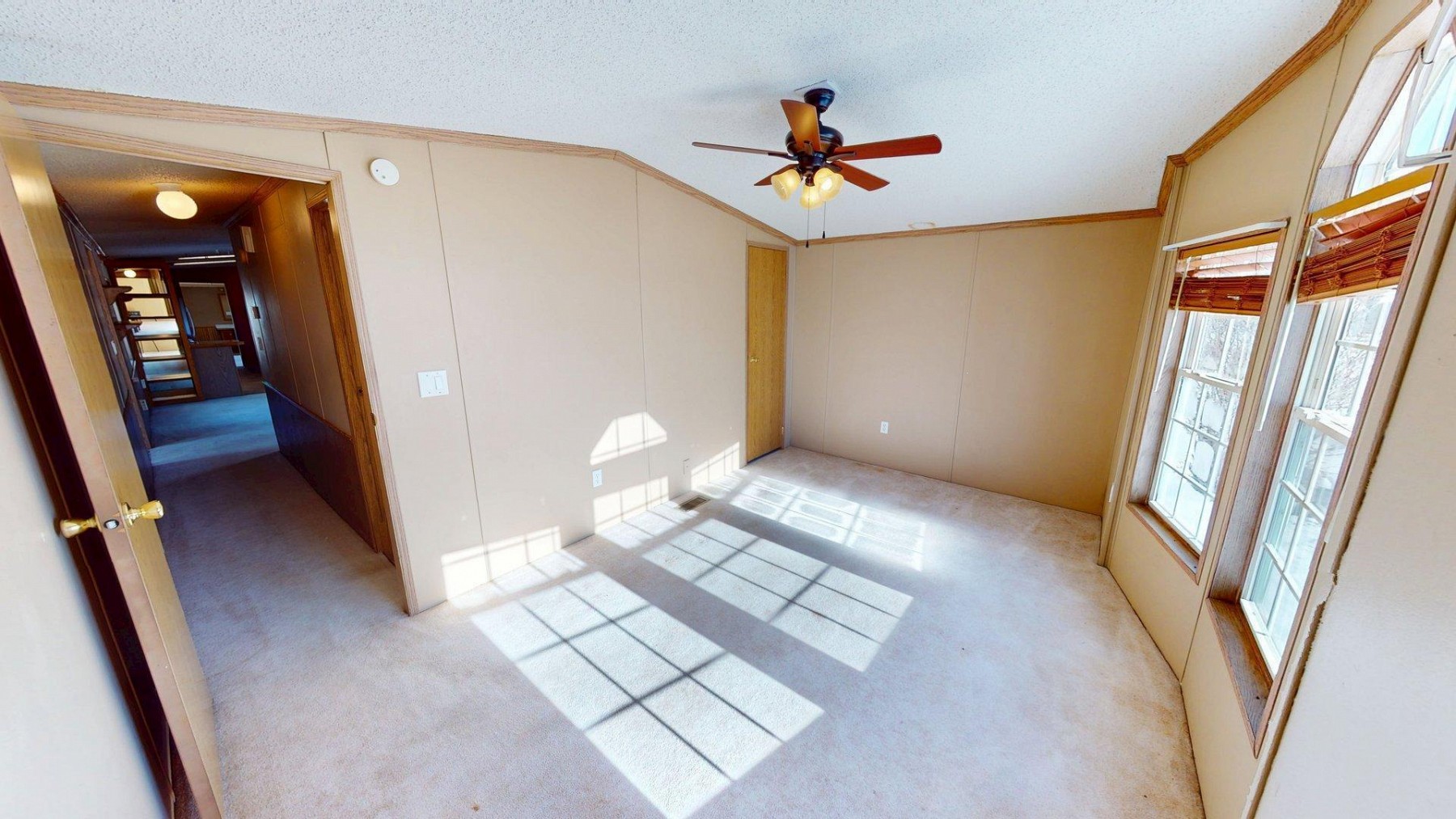 106 South&nbsp;Street, Badger, SD 57214