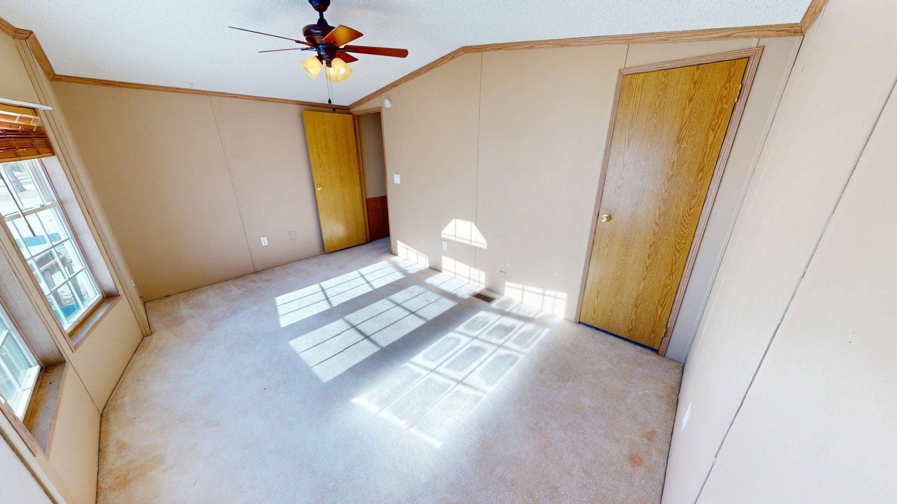 106 South&nbsp;Street, Badger, SD 57214