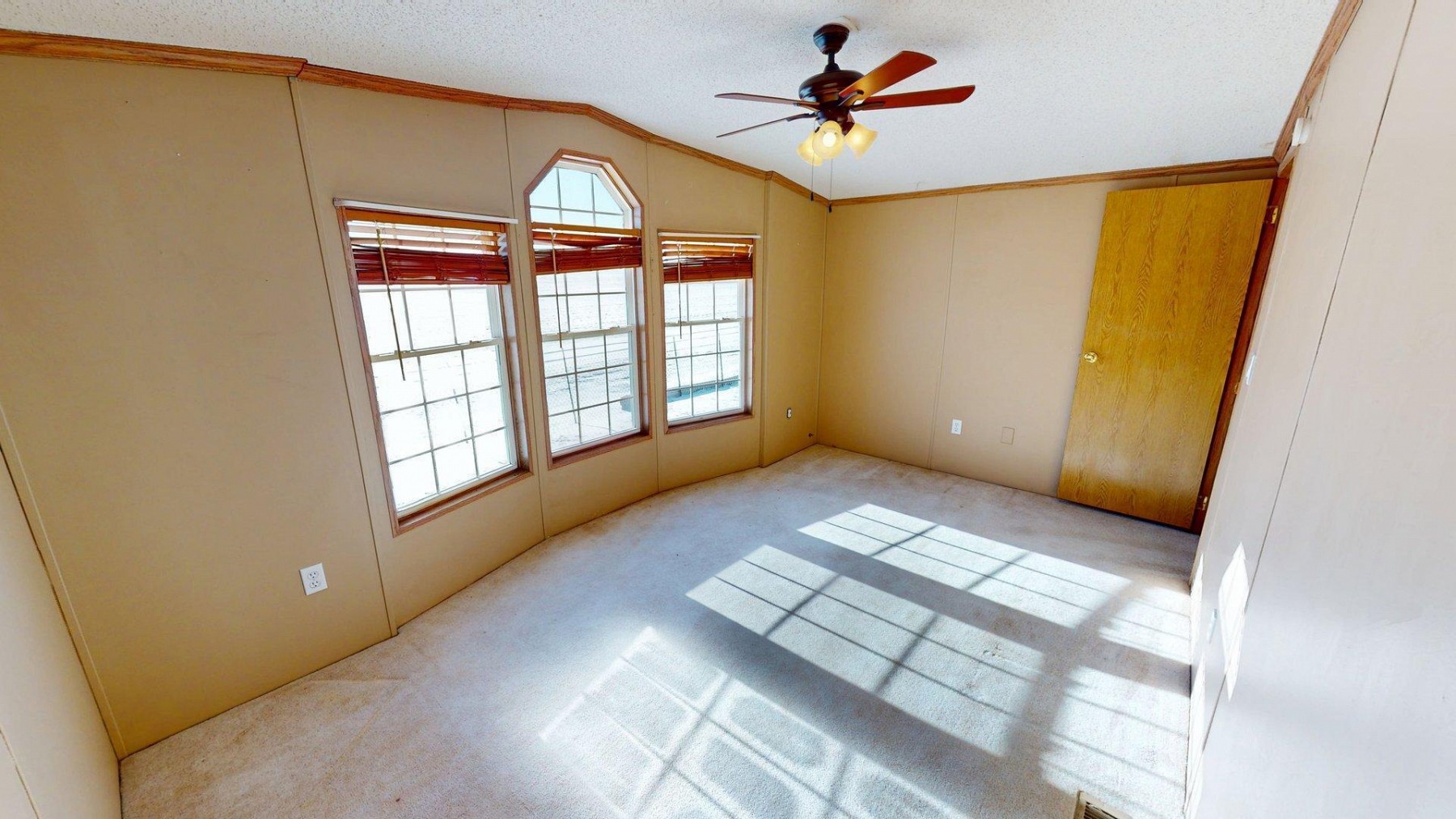 106 South&nbsp;Street, Badger, SD 57214