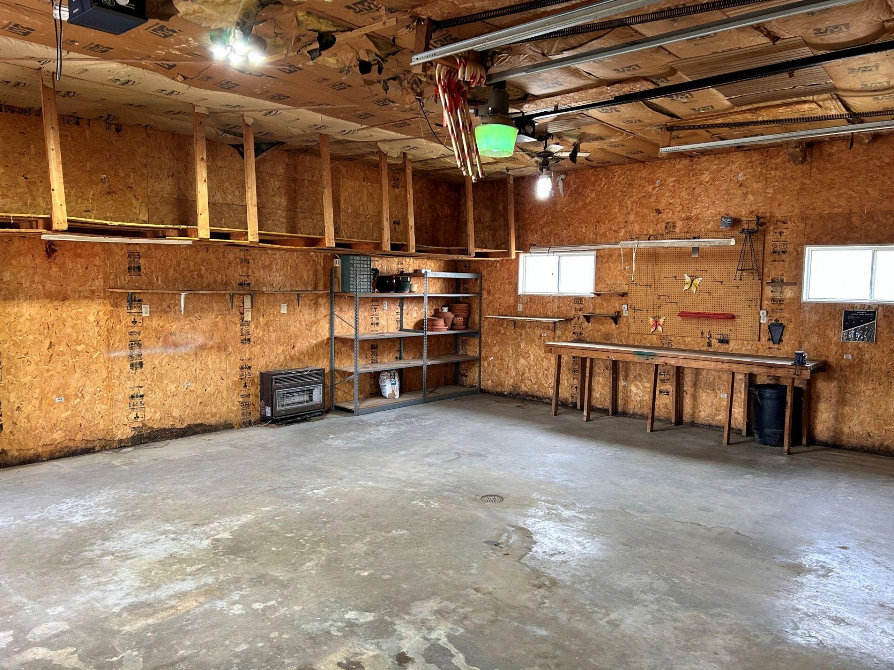 106 South&nbsp;Street, Badger, SD 57214