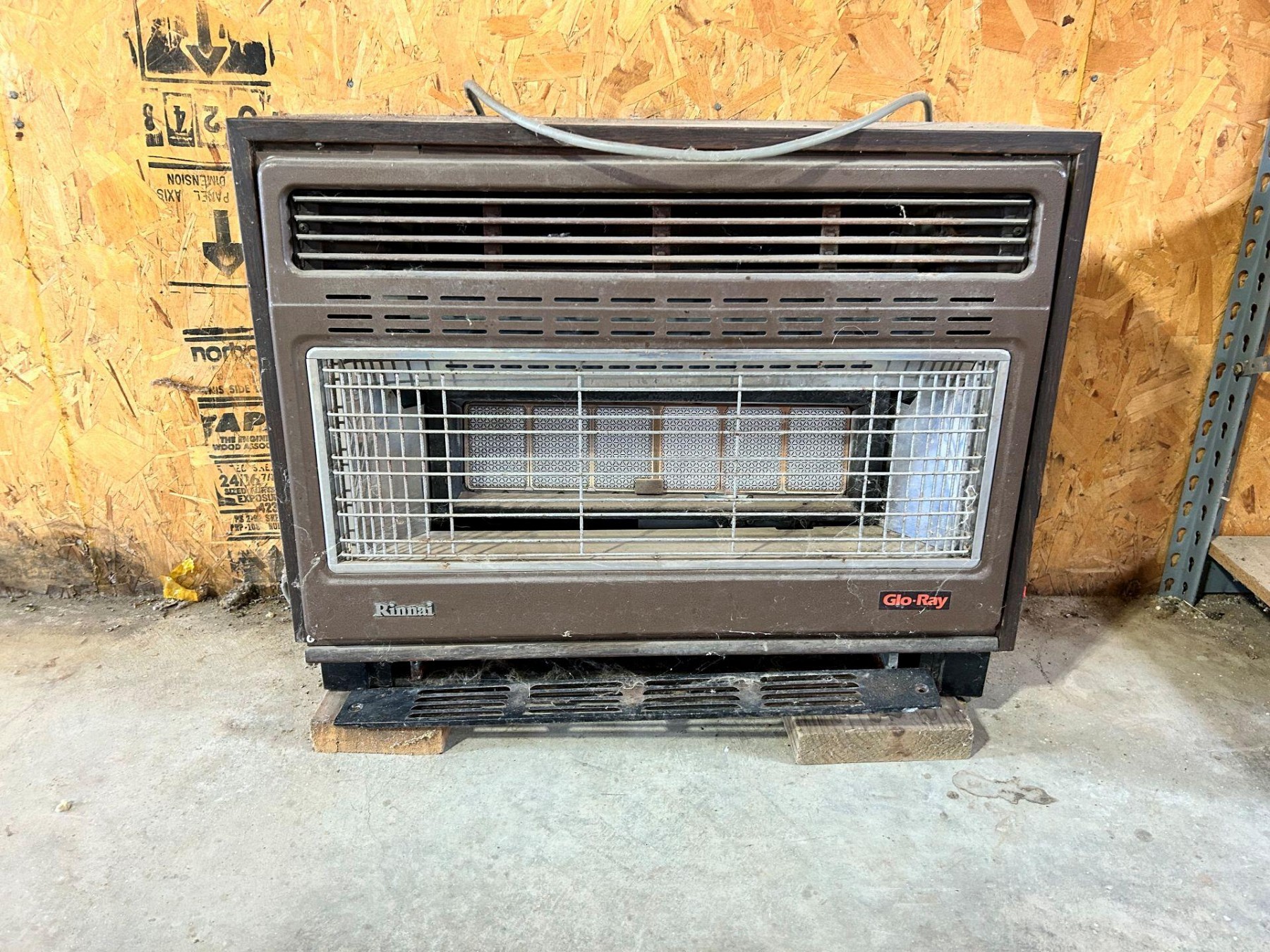 106 South&nbsp;Street, Badger, SD 57214