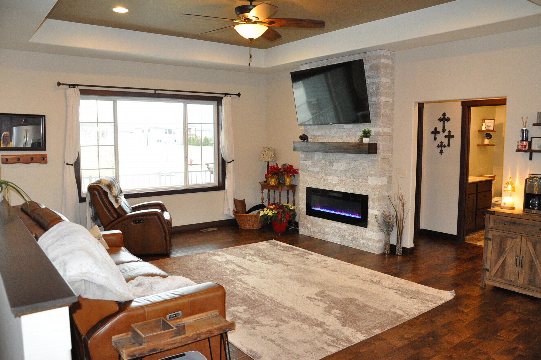 1218 Summit&nbsp;Circle, Brookings, SD 57006