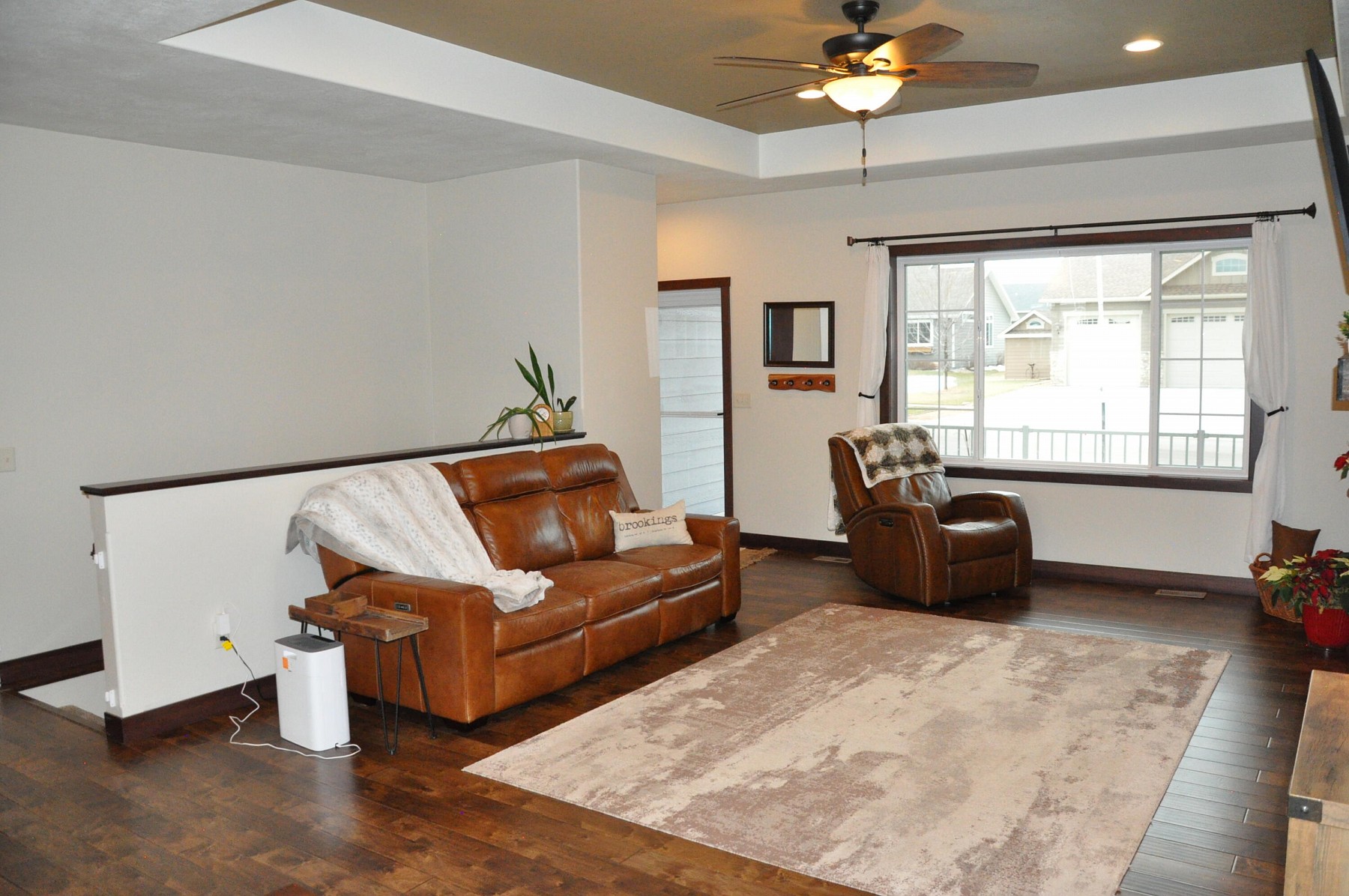 1218 Summit&nbsp;Circle, Brookings, SD 57006