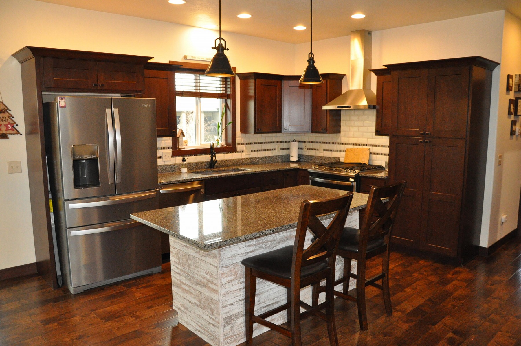 1218 Summit&nbsp;Circle, Brookings, SD 57006