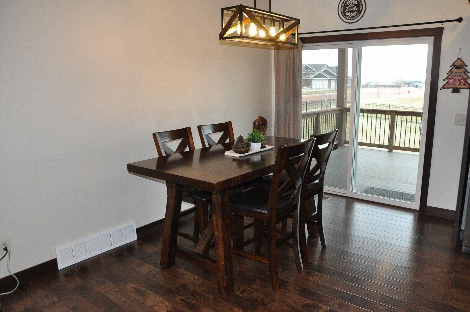 1218 Summit&nbsp;Circle, Brookings, SD 57006