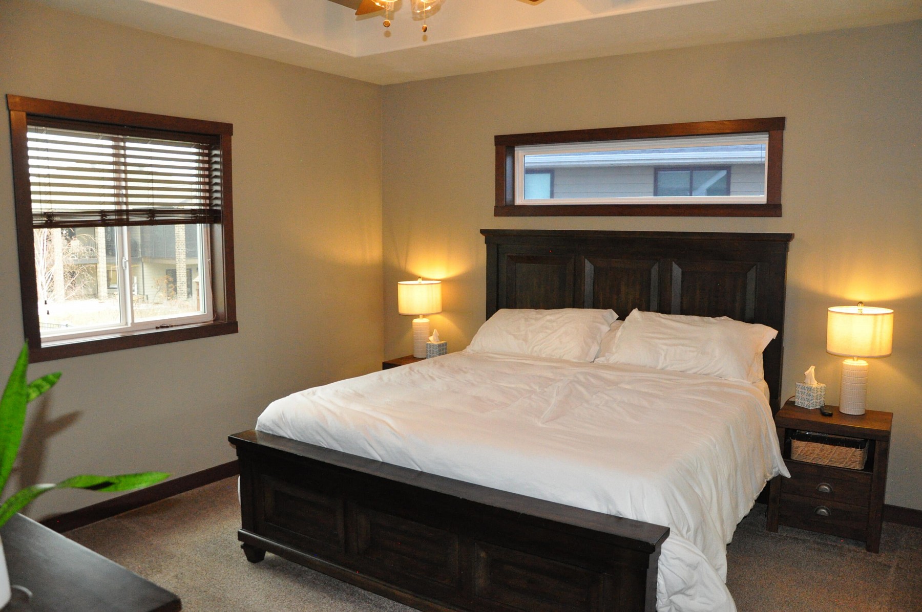 1218 Summit&nbsp;Circle, Brookings, SD 57006