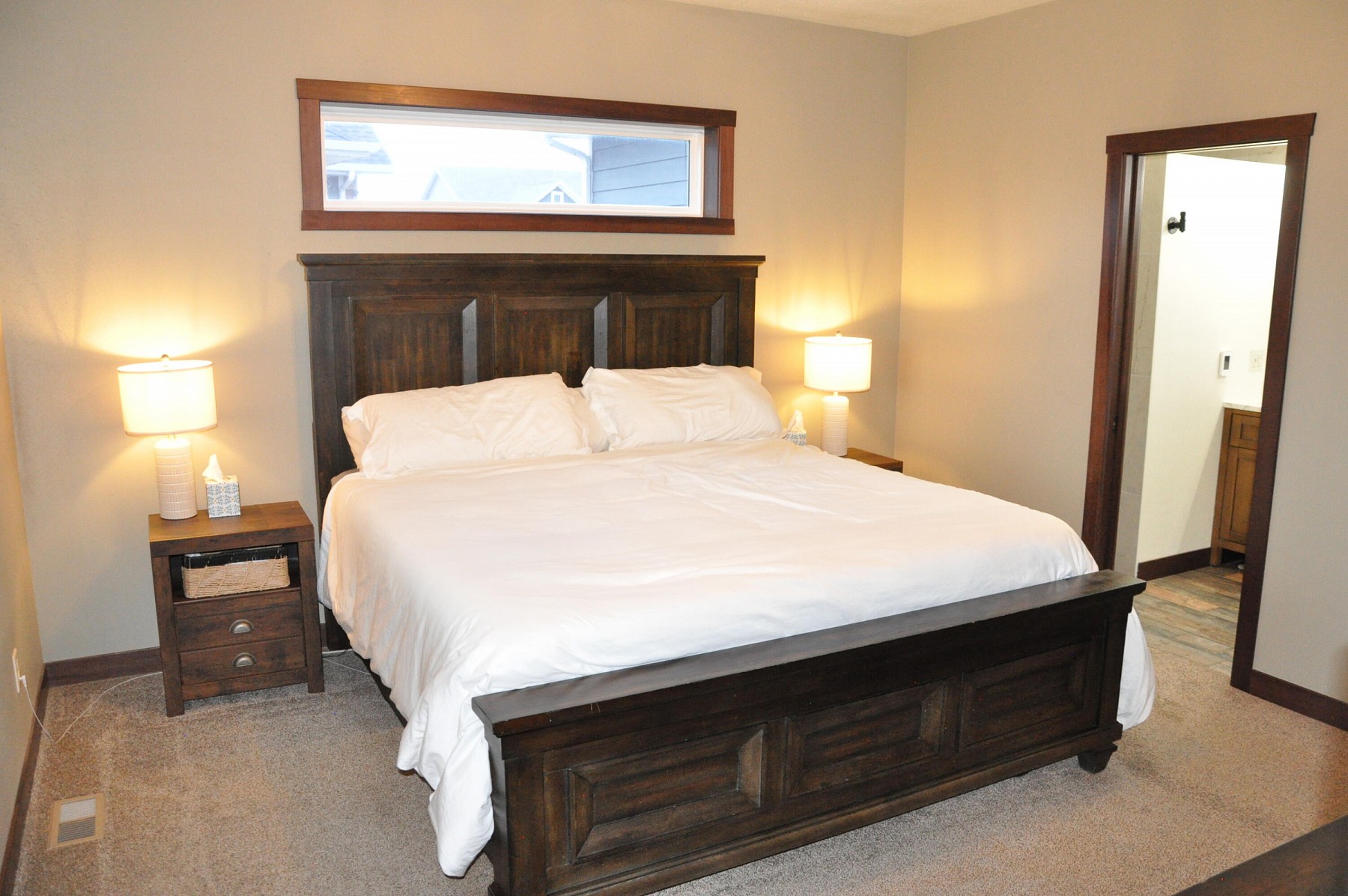 1218 Summit&nbsp;Circle, Brookings, SD 57006