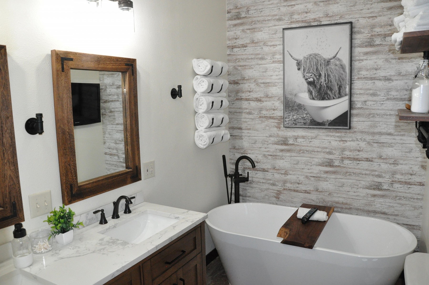 1218 Summit&nbsp;Circle, Brookings, SD 57006