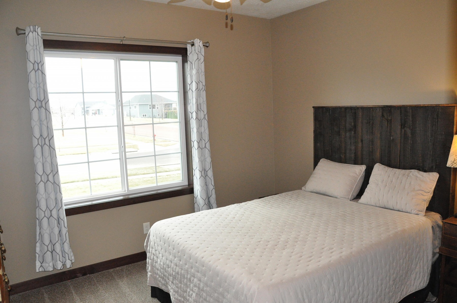 1218 Summit&nbsp;Circle, Brookings, SD 57006