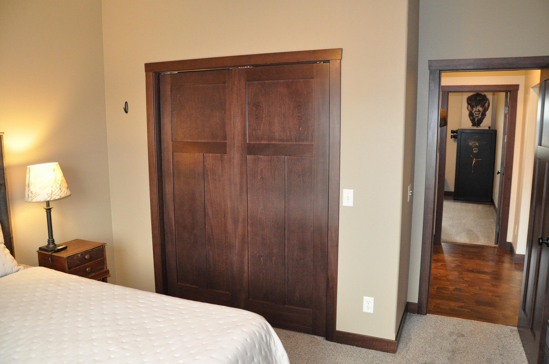 1218 Summit&nbsp;Circle, Brookings, SD 57006