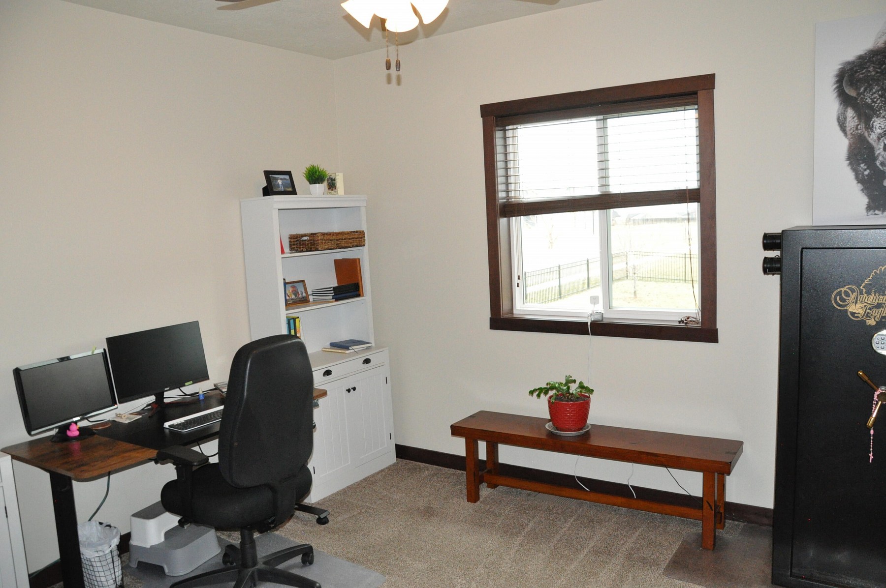 1218 Summit&nbsp;Circle, Brookings, SD 57006