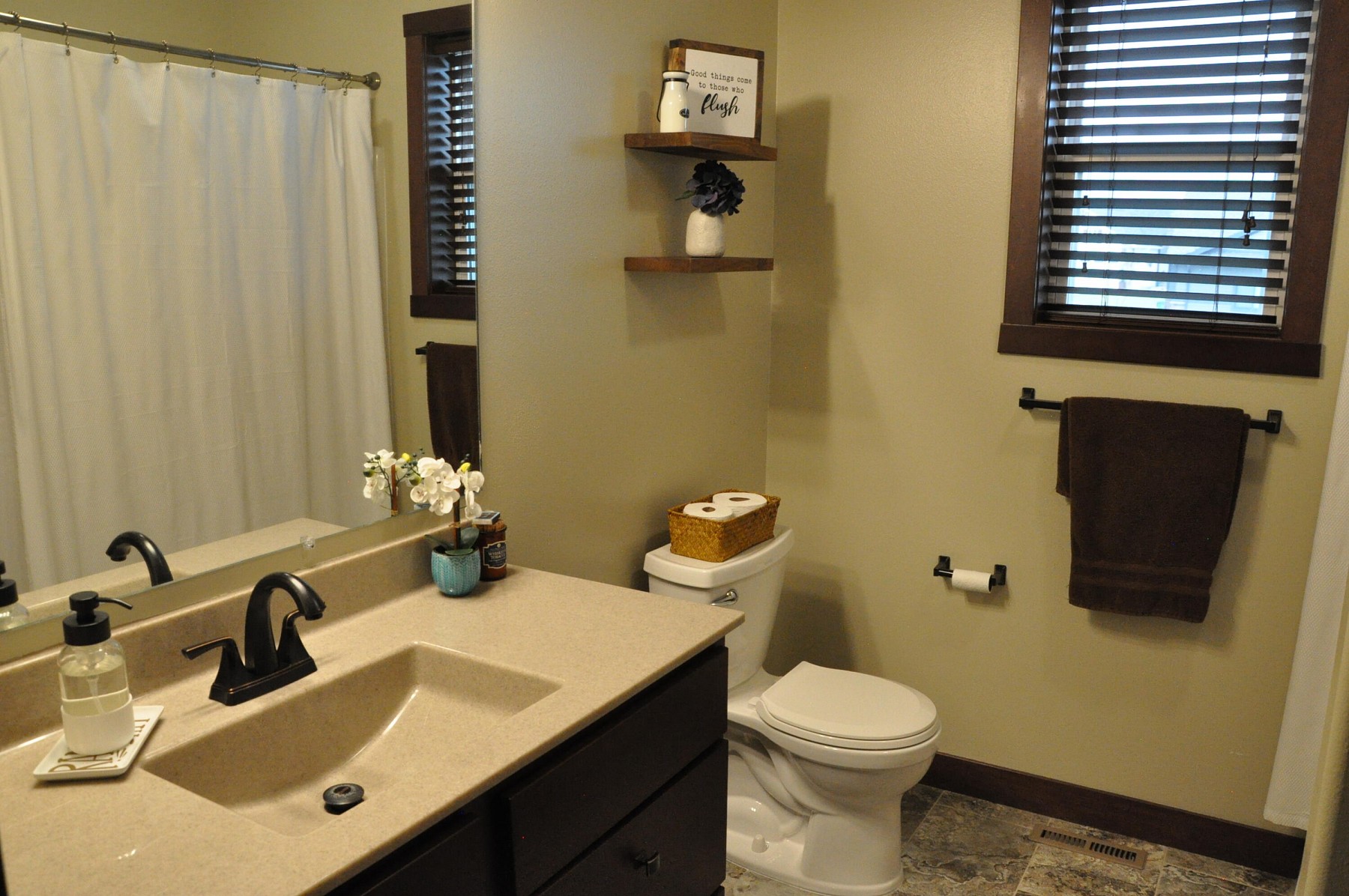 1218 Summit&nbsp;Circle, Brookings, SD 57006