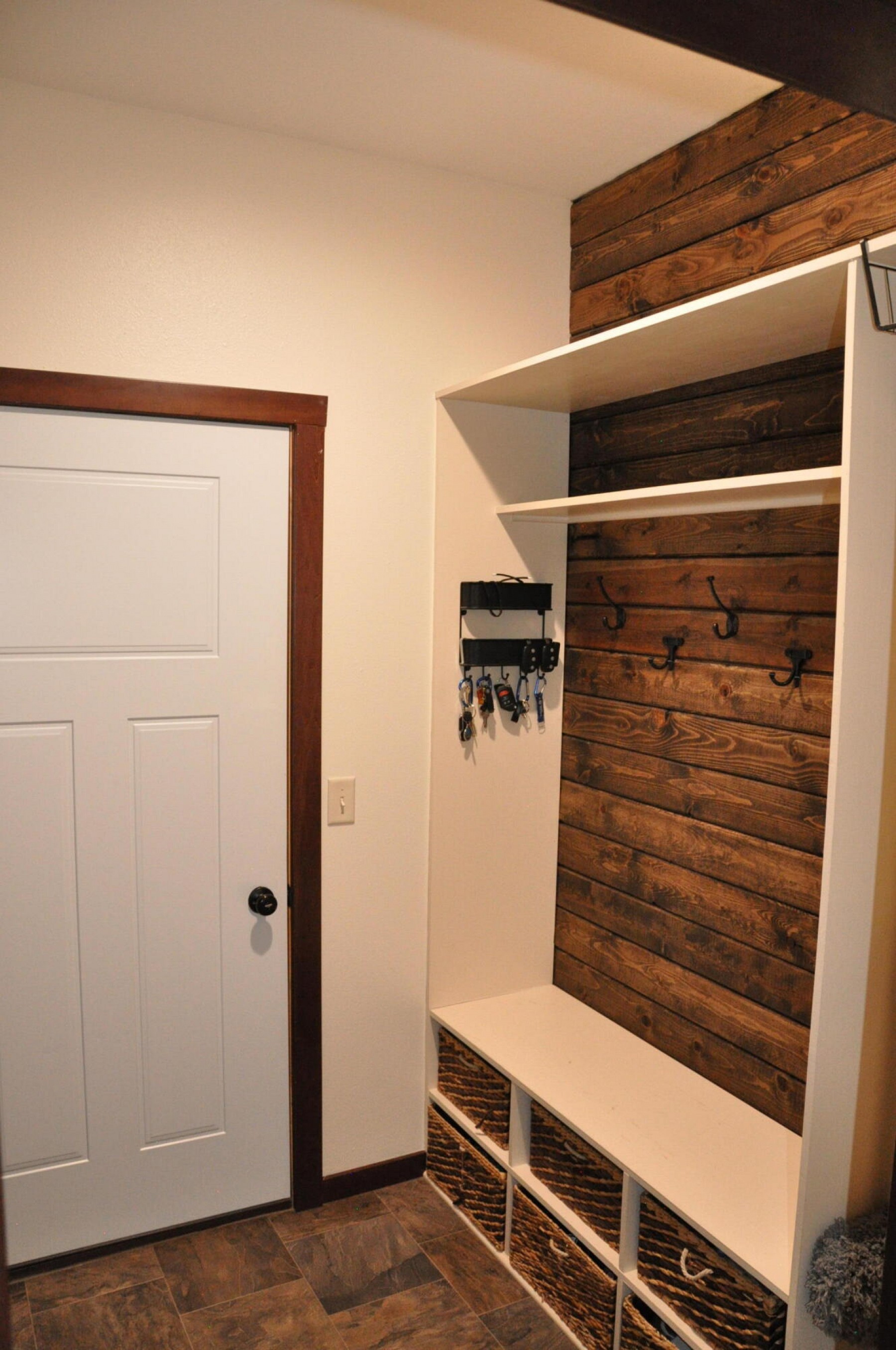 1218 Summit&nbsp;Circle, Brookings, SD 57006