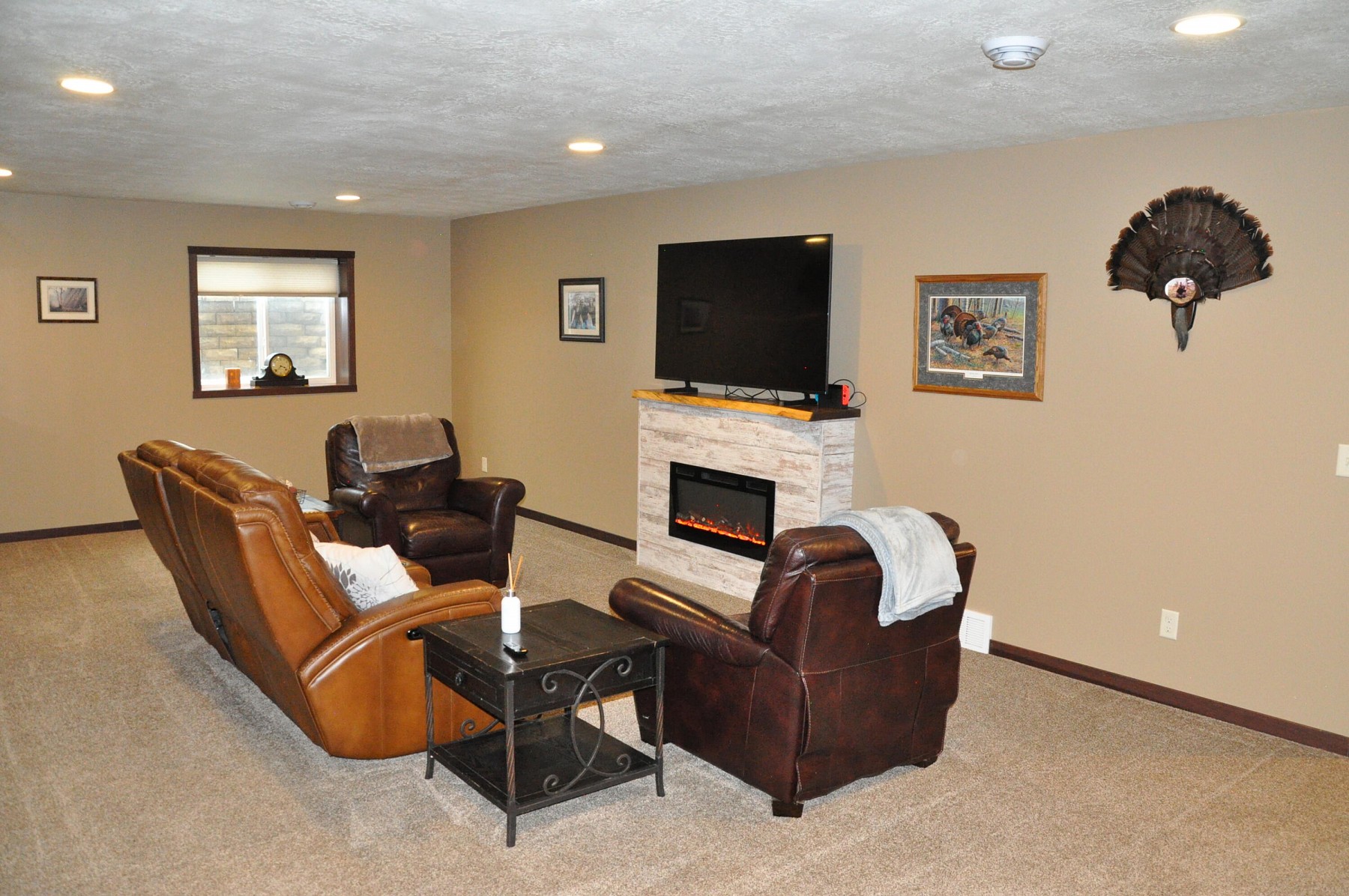 1218 Summit&nbsp;Circle, Brookings, SD 57006