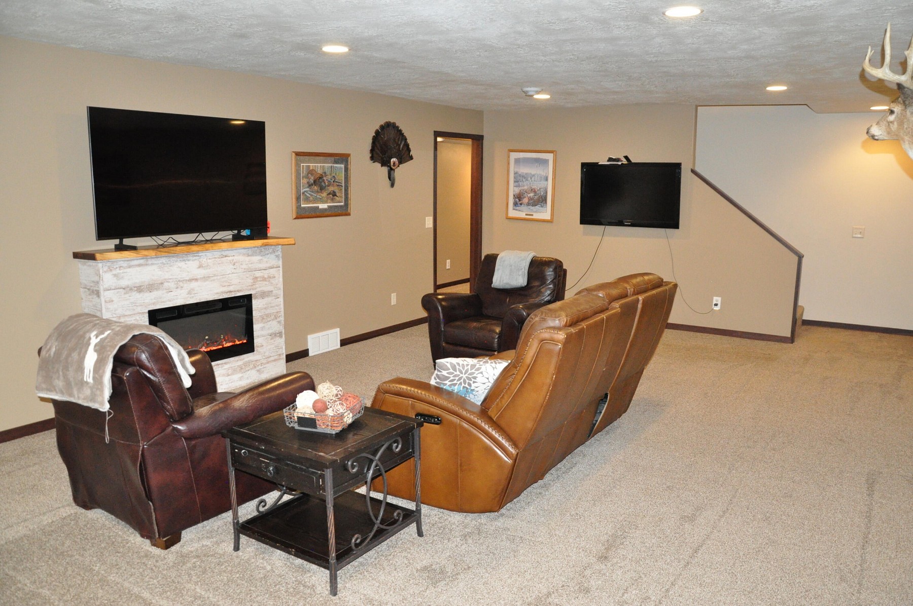 1218 Summit&nbsp;Circle, Brookings, SD 57006