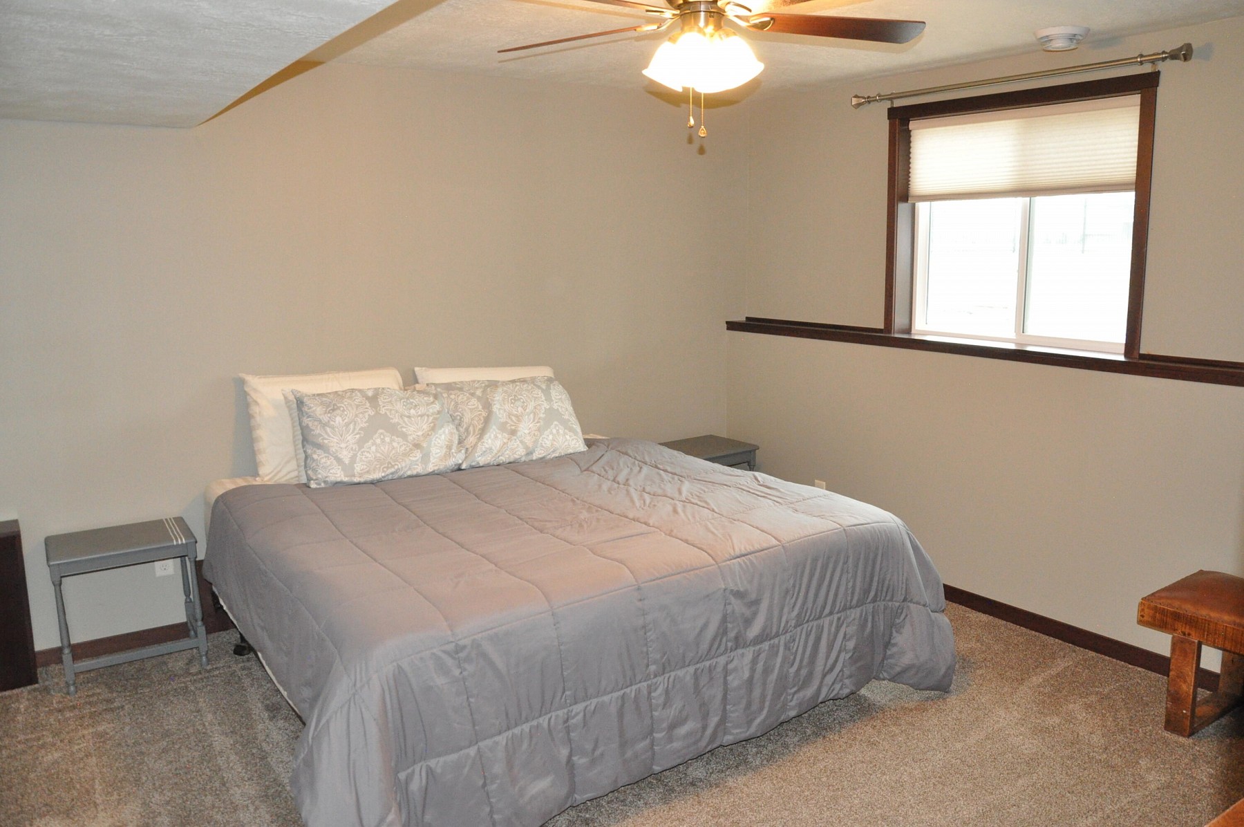 1218 Summit&nbsp;Circle, Brookings, SD 57006