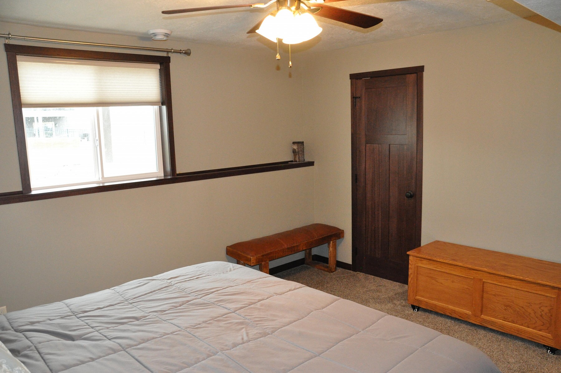 1218 Summit&nbsp;Circle, Brookings, SD 57006