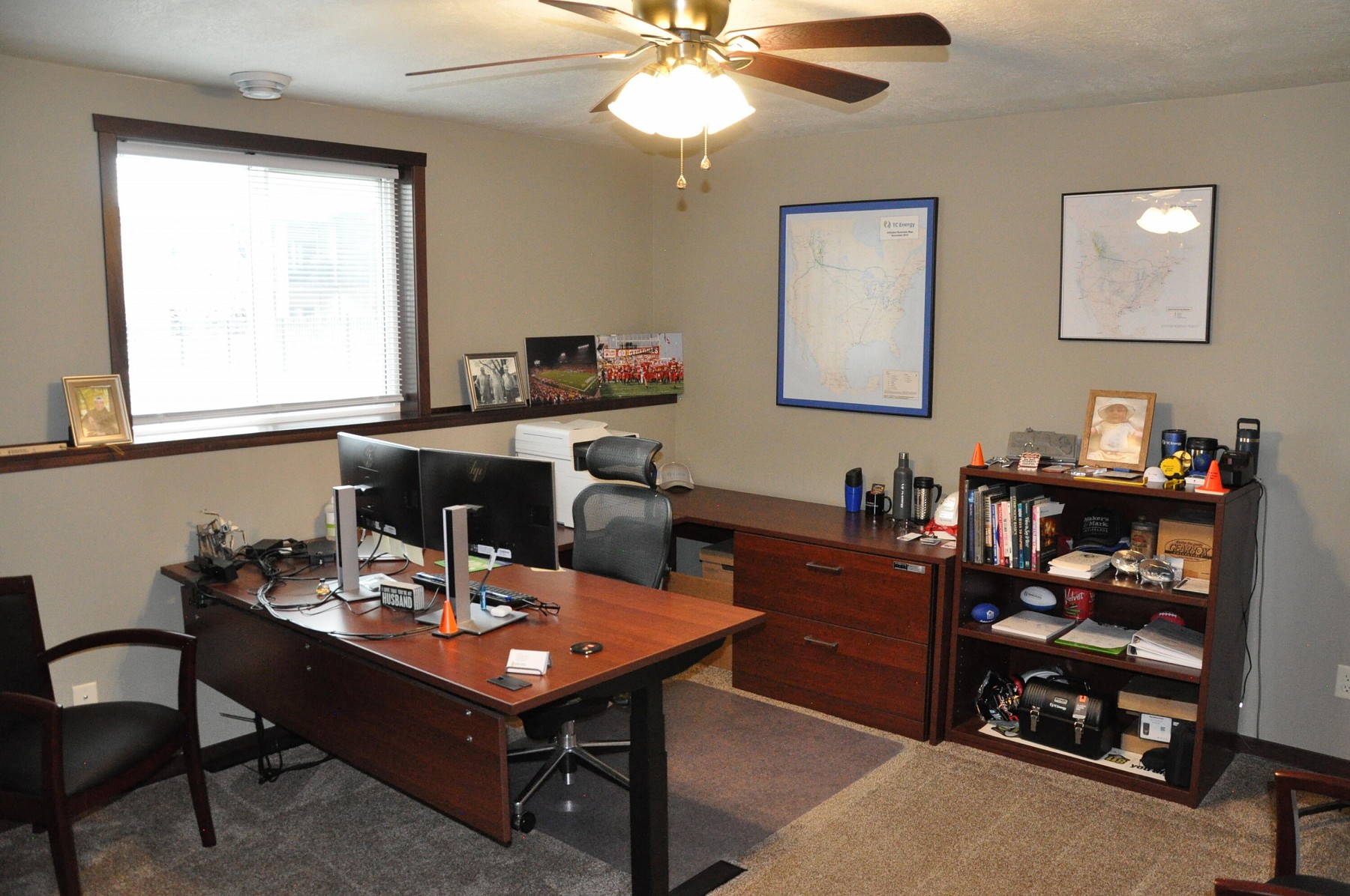 1218 Summit&nbsp;Circle, Brookings, SD 57006