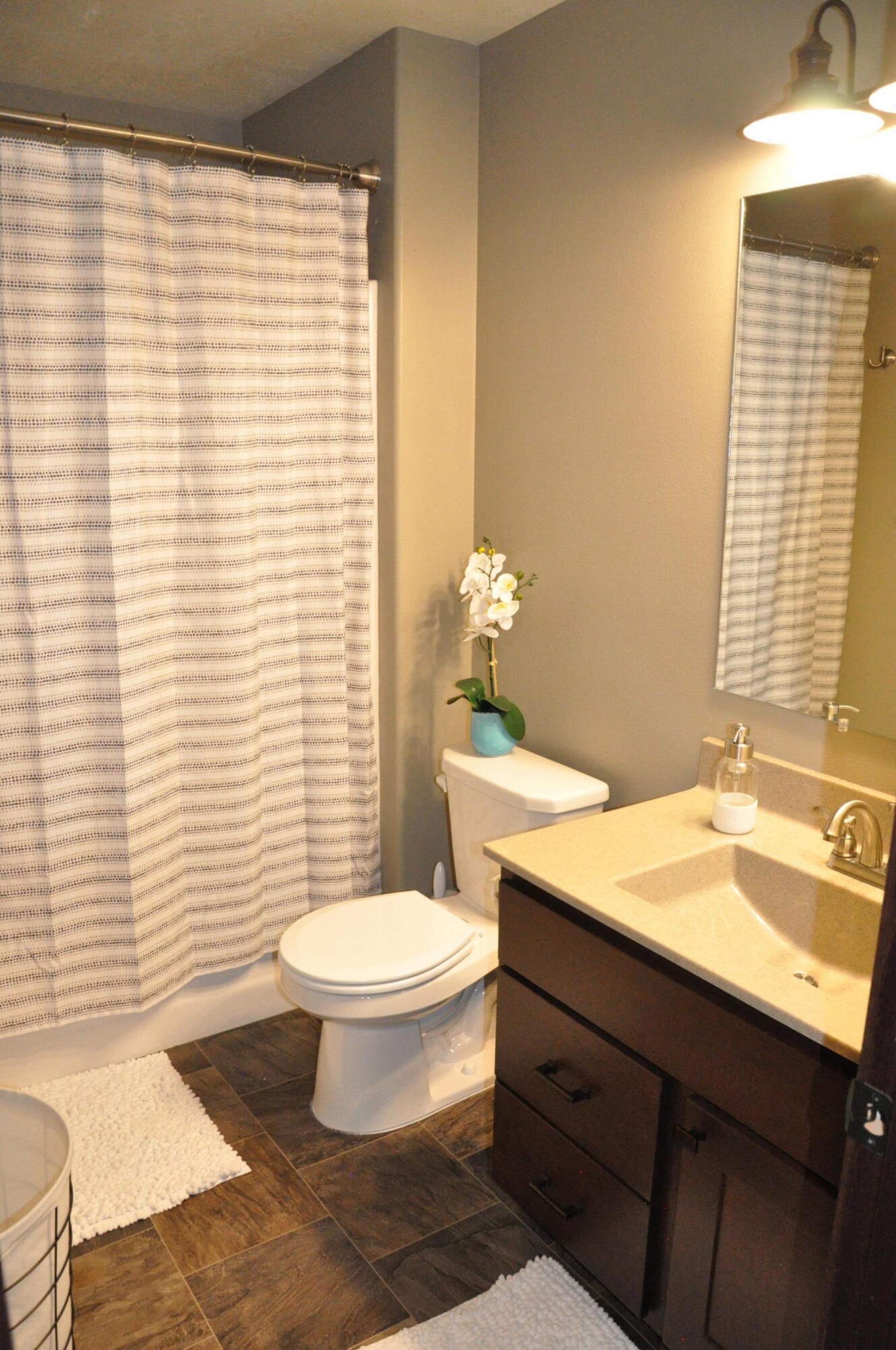 1218 Summit&nbsp;Circle, Brookings, SD 57006