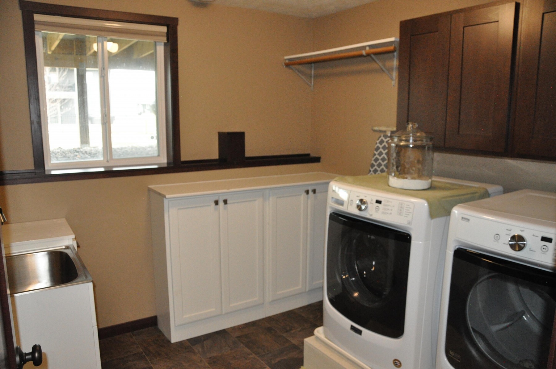 1218 Summit&nbsp;Circle, Brookings, SD 57006