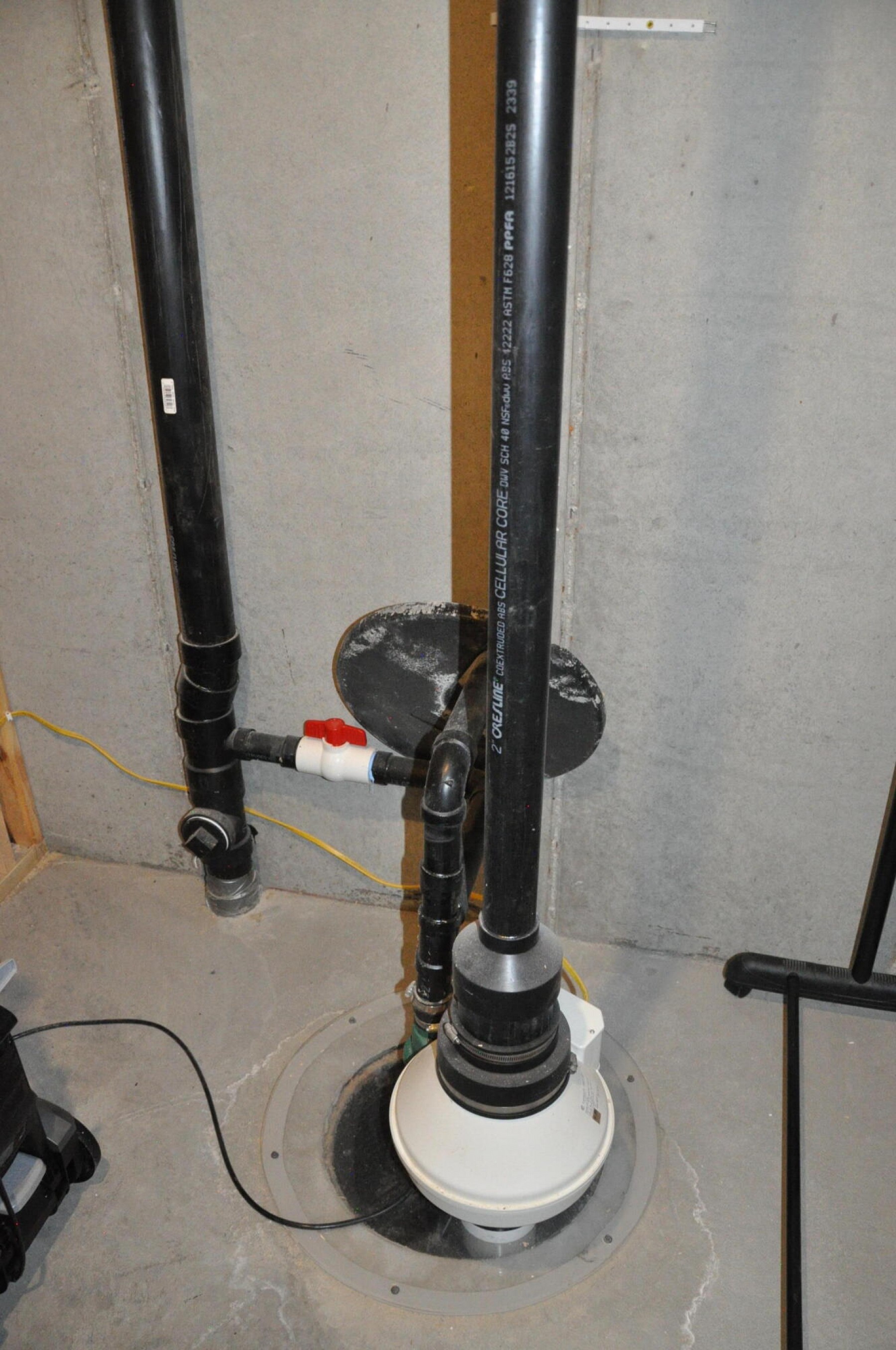 1218 Summit&nbsp;Circle, Brookings, SD 57006