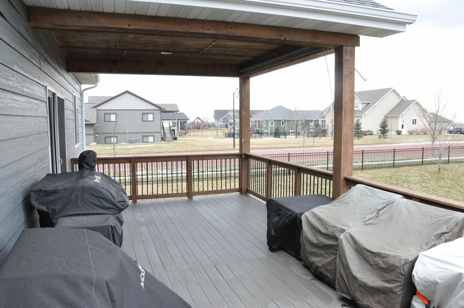 1218 Summit&nbsp;Circle, Brookings, SD 57006