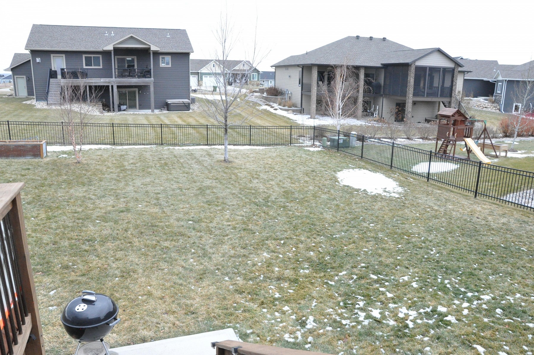 1218 Summit&nbsp;Circle, Brookings, SD 57006