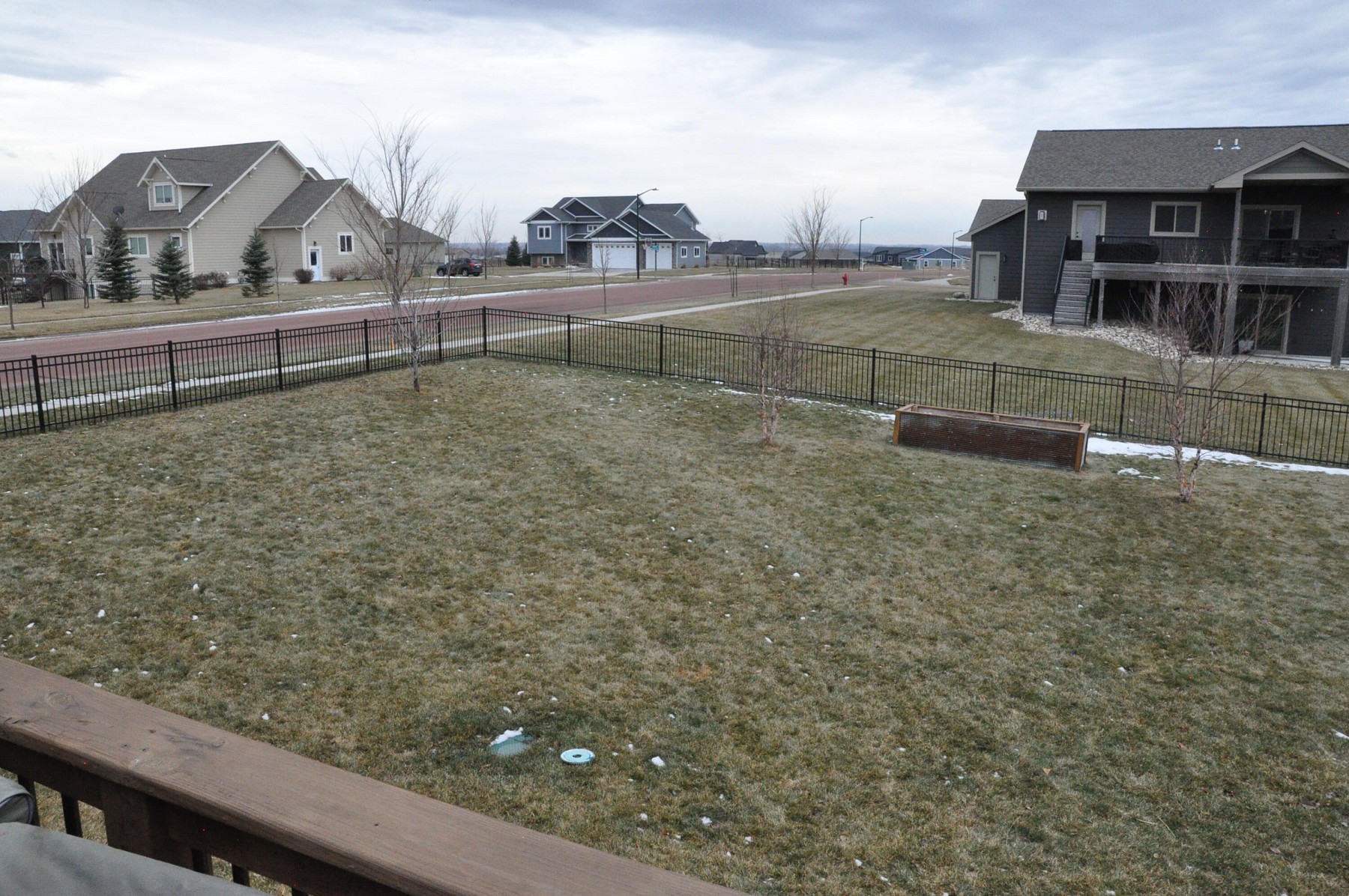 1218 Summit&nbsp;Circle, Brookings, SD 57006