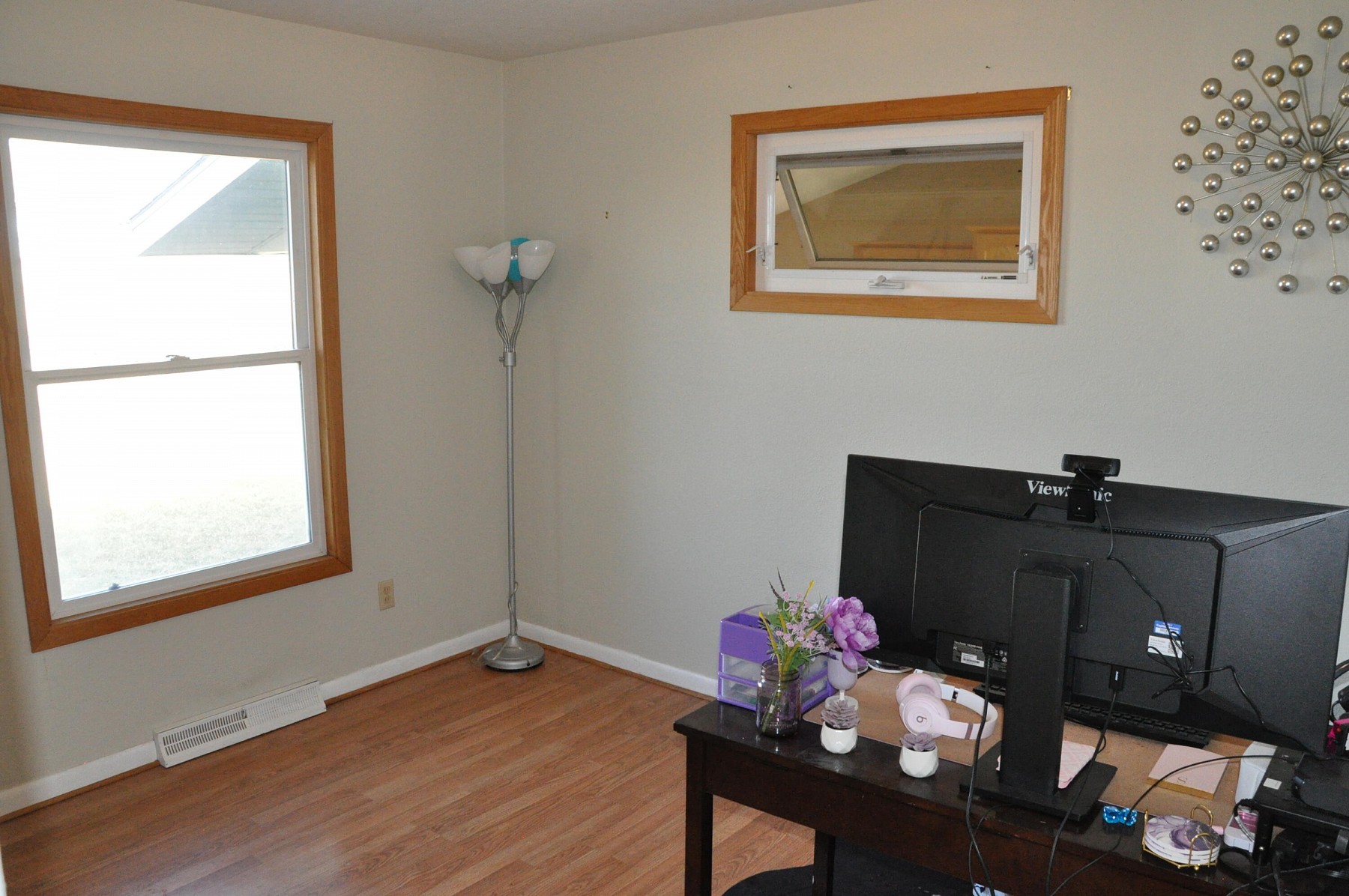 47126 206th&nbsp;Street, Brookings, SD 57006