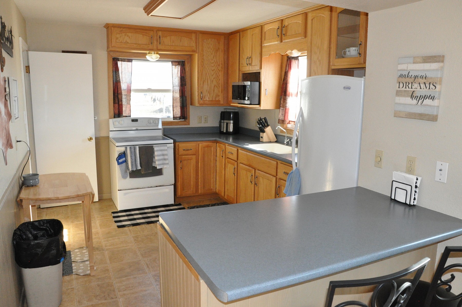 47126 206th&nbsp;Street, Brookings, SD 57006