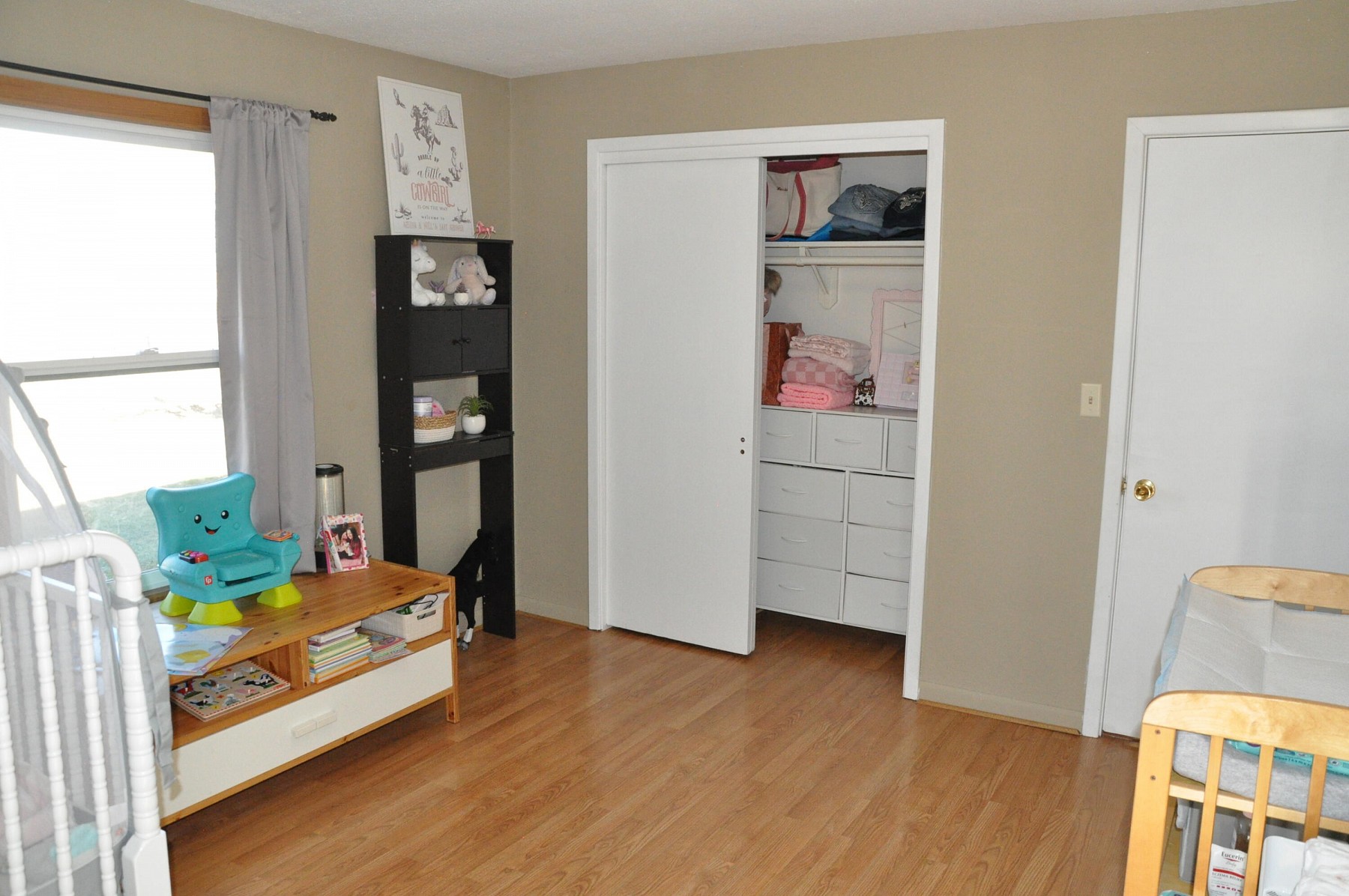 47126 206th&nbsp;Street, Brookings, SD 57006